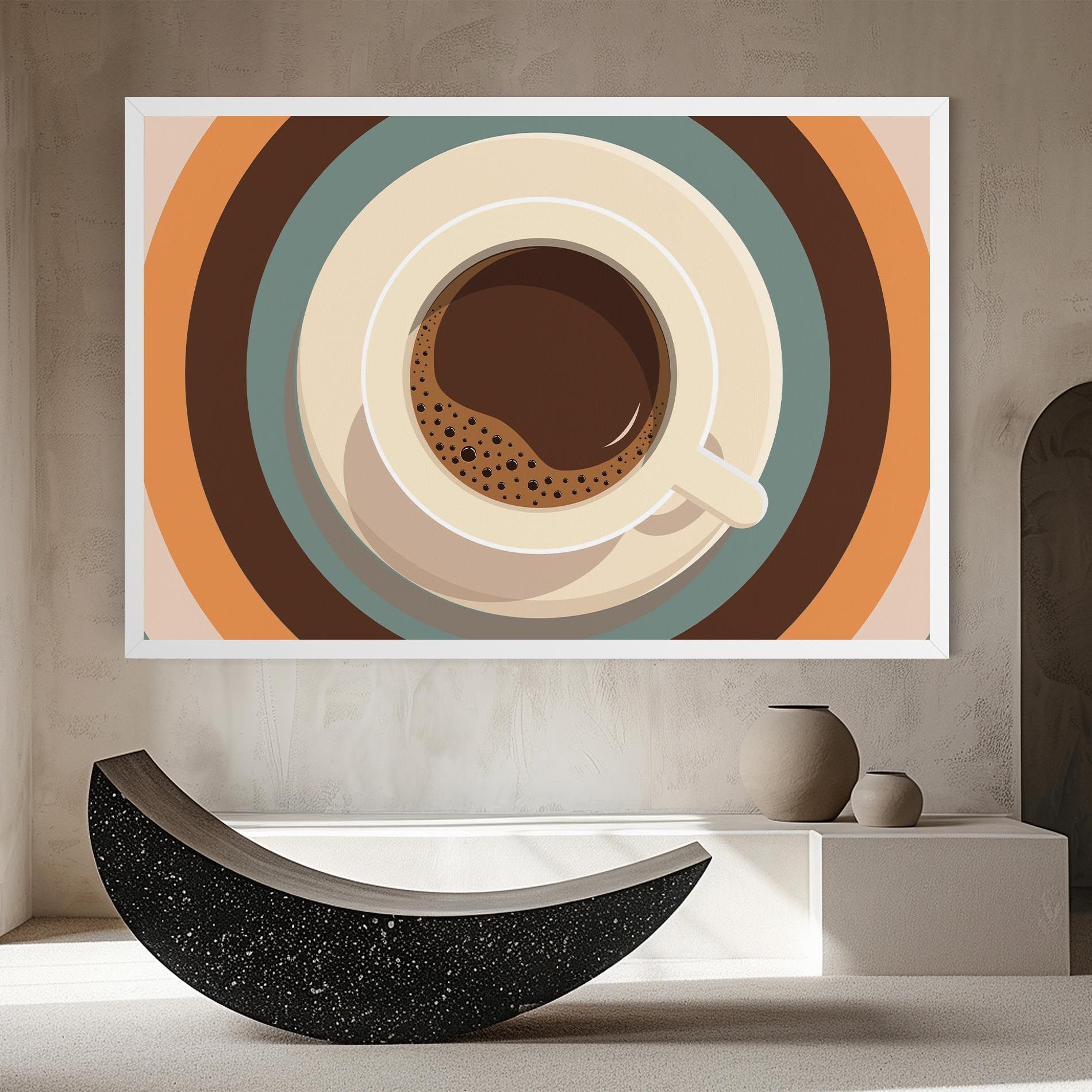 Coffee Cup mockup 8