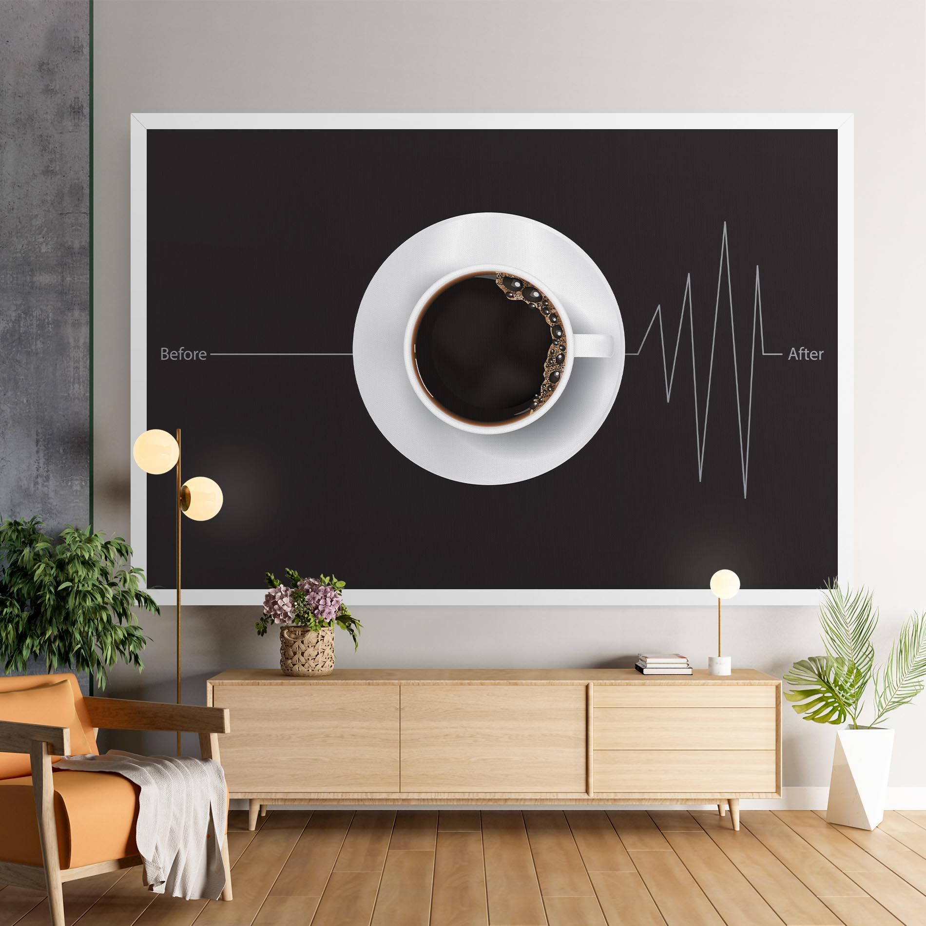 After Coffee mockup 9