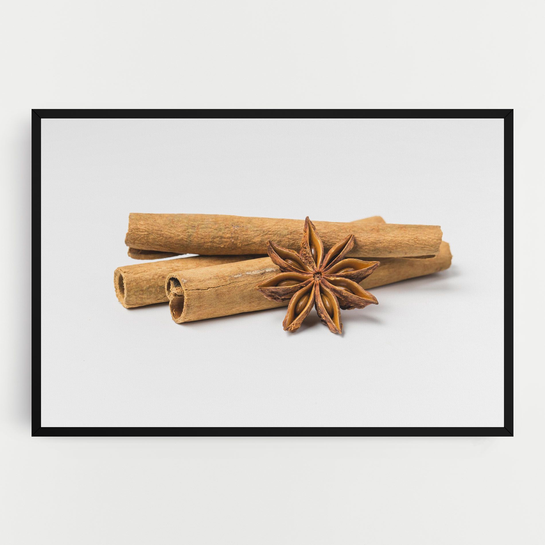 Cinnamon Anise mockup 0