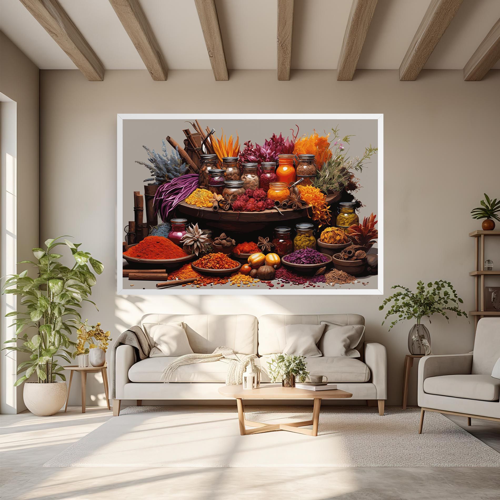 Autumn Seasoning mockup 6