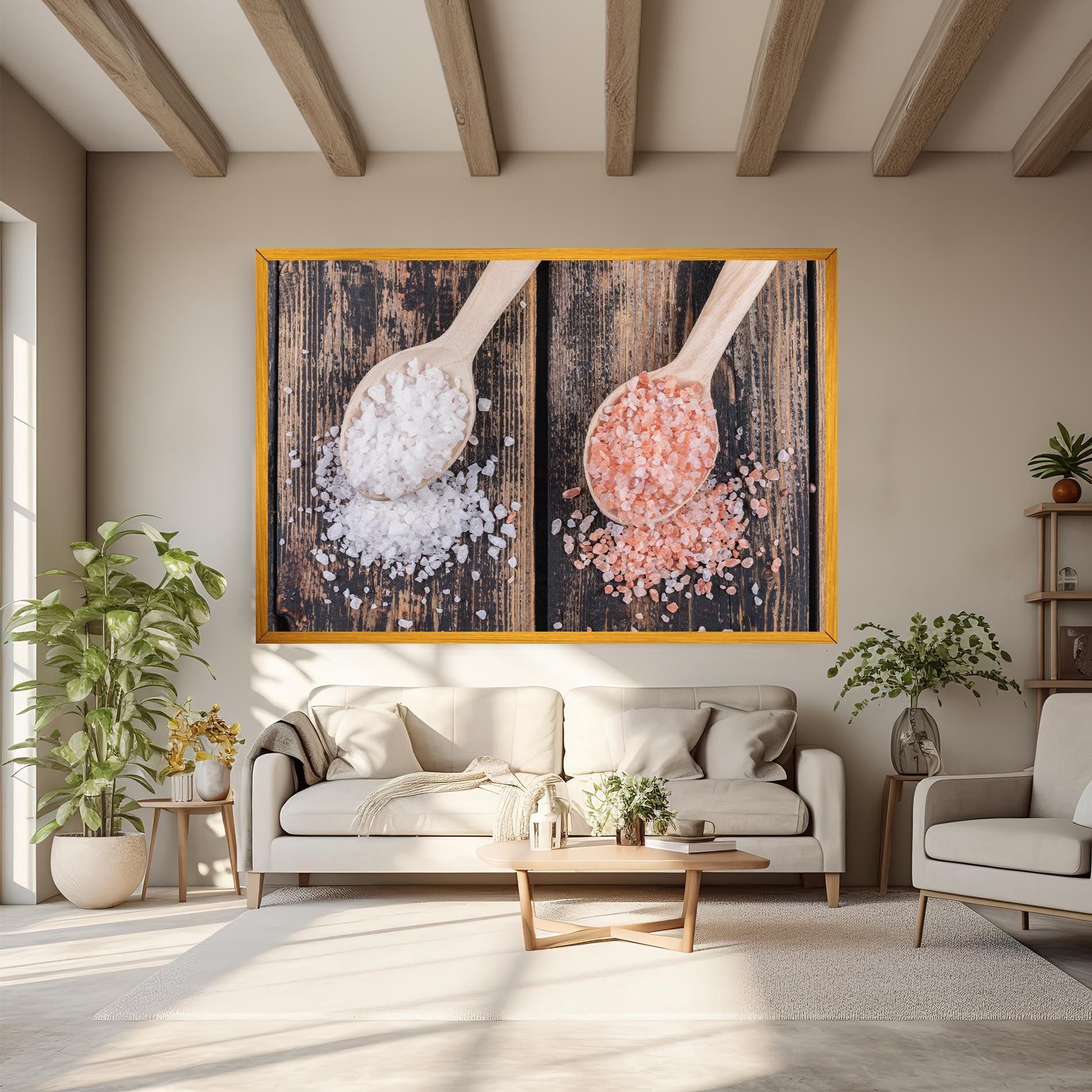 Wooden Spoons Sea Salt mockup 6