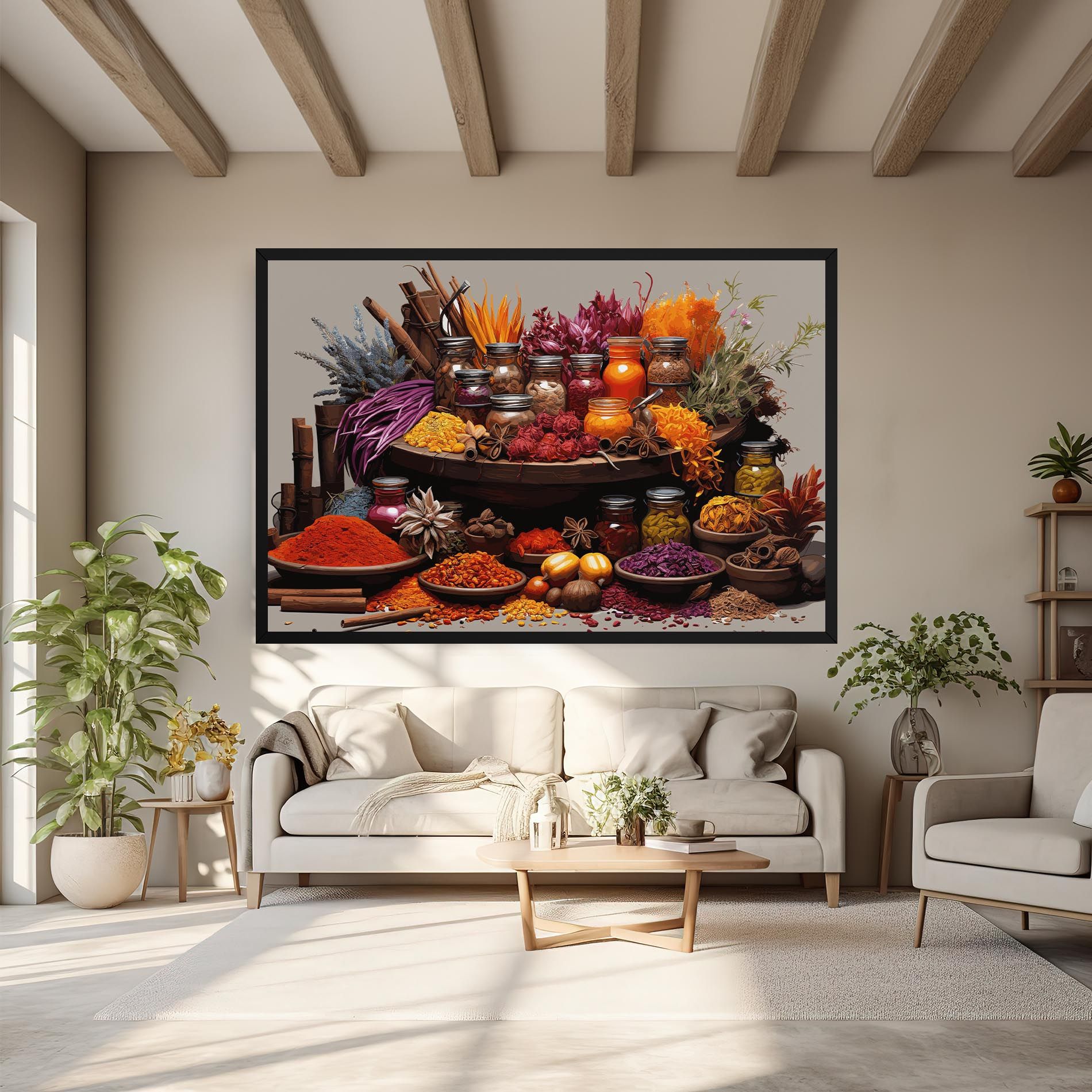 Autumn Seasoning mockup 6