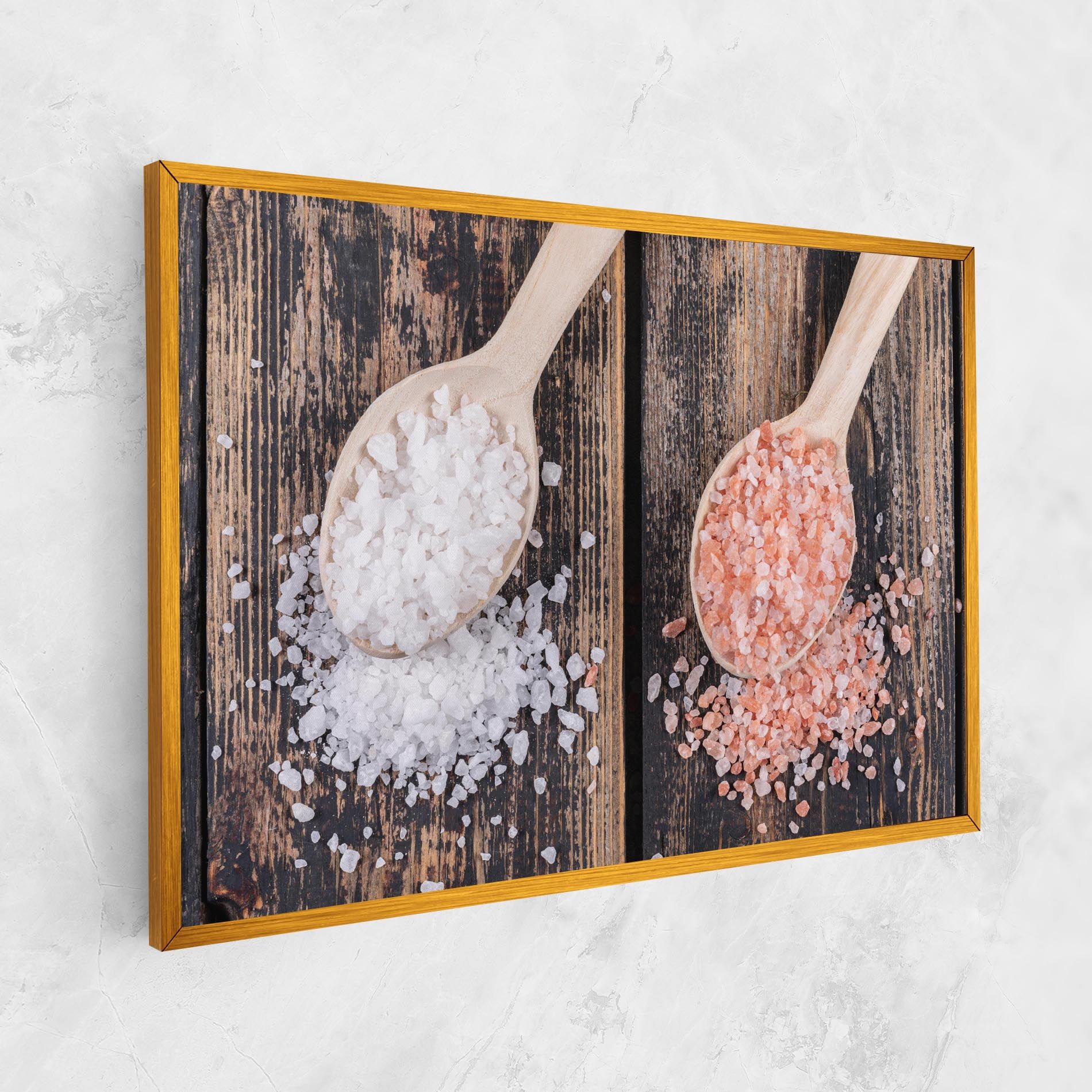 Wooden Spoons Sea Salt mockup 1