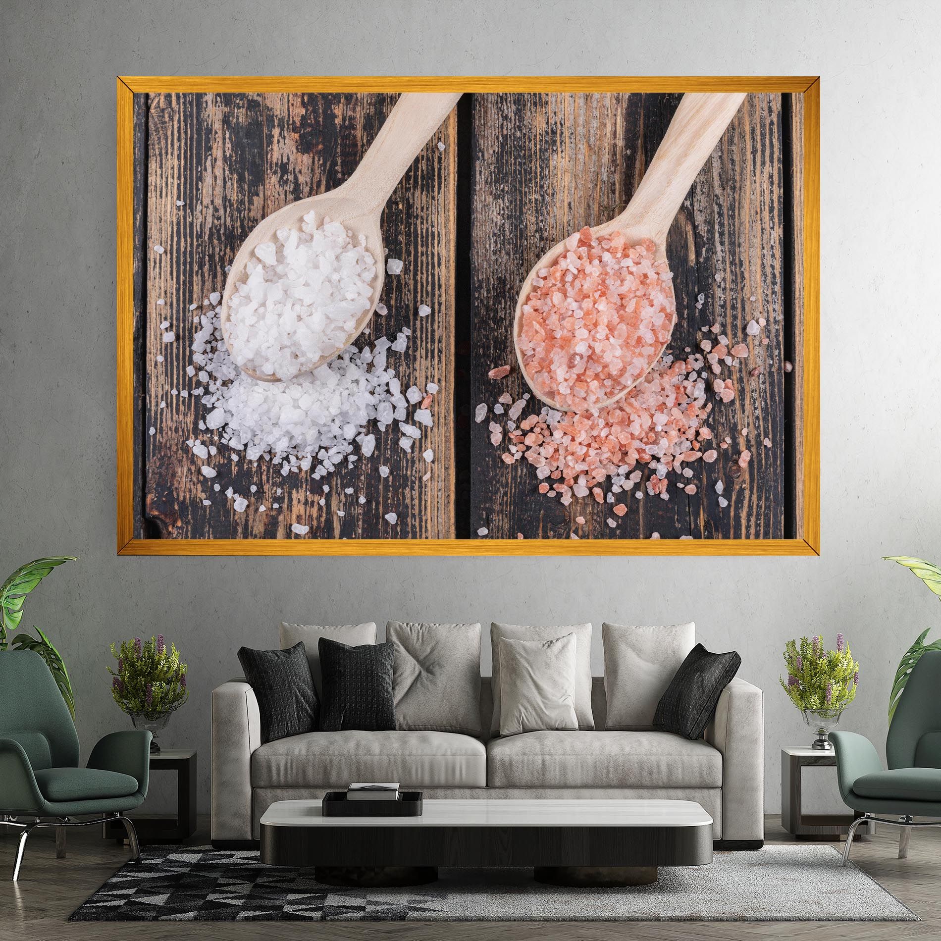 Wooden Spoons Sea Salt mockup 7