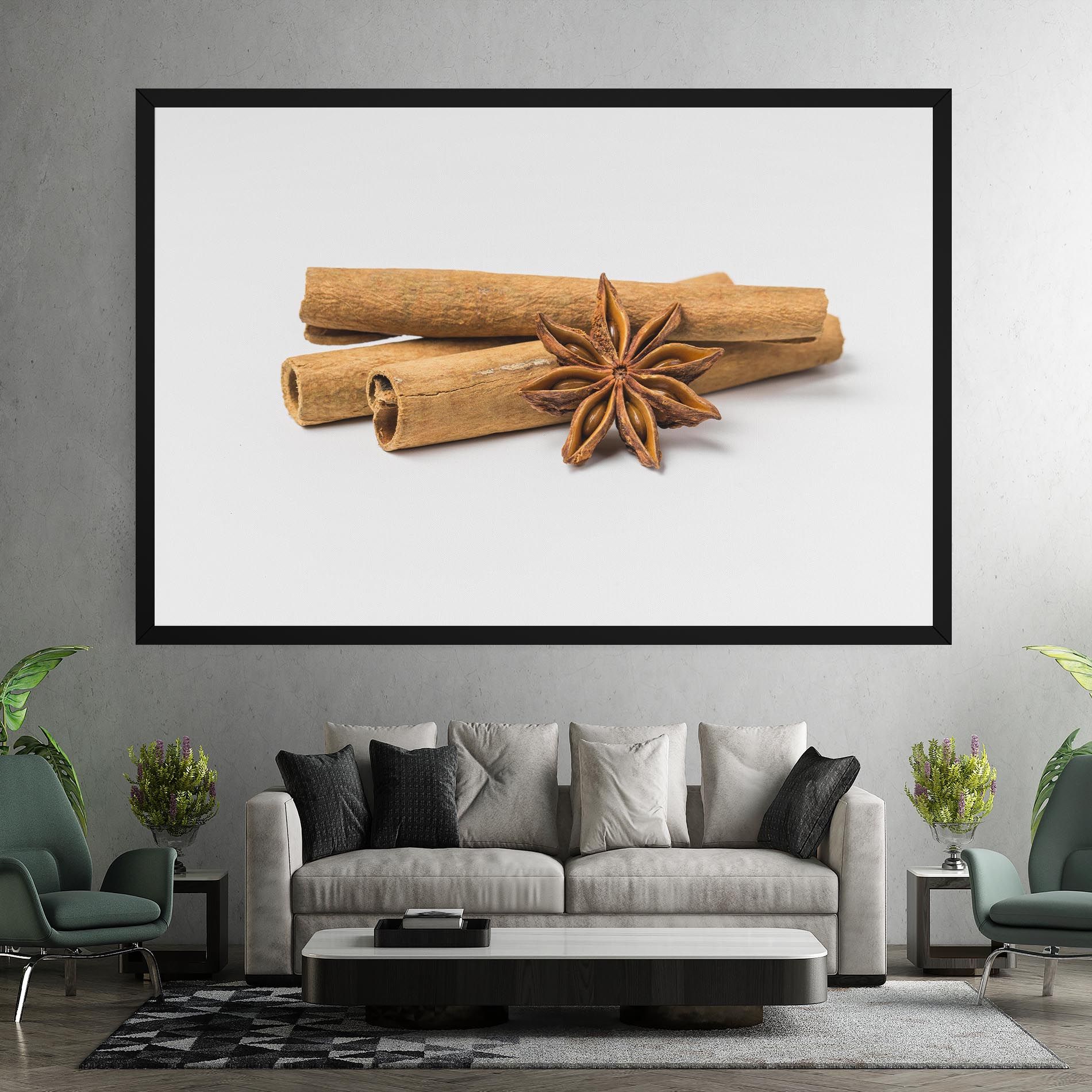 Cinnamon Anise mockup 7