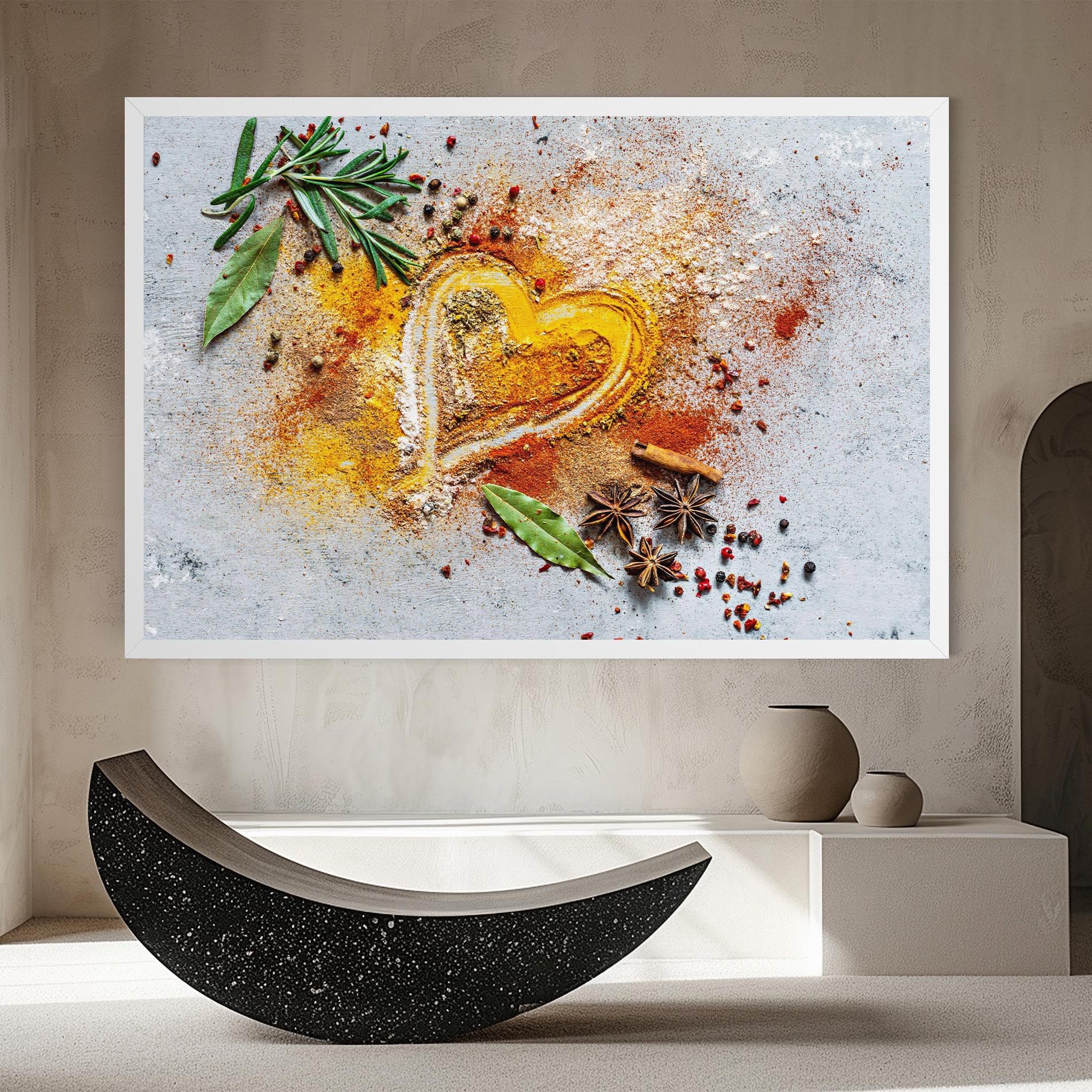 Heart Spice Powders mockup 8