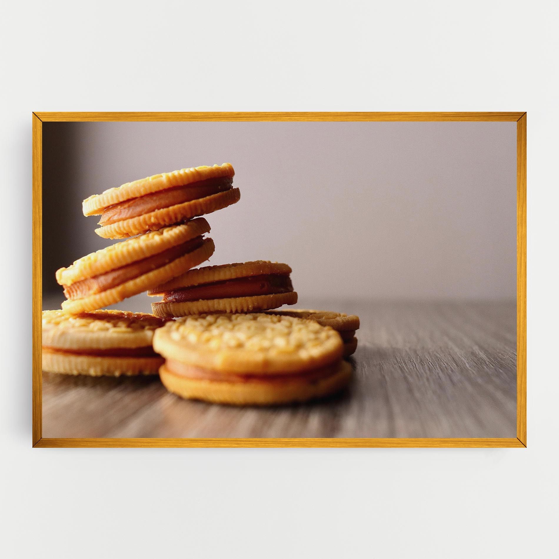 Biscuits mockup 0