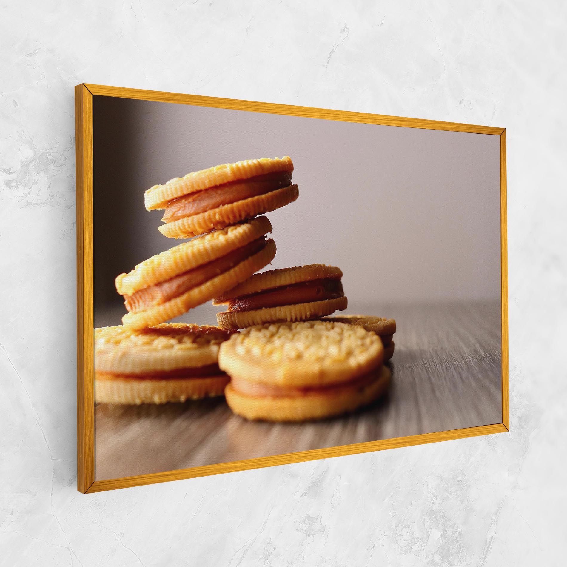 Biscuits mockup 1