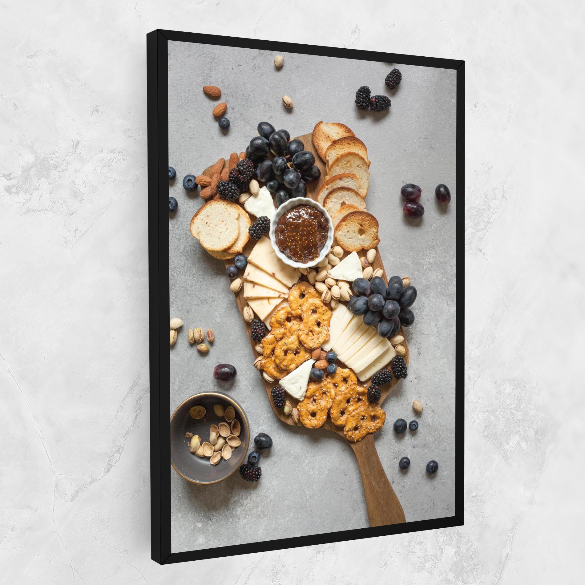 Appetizers mockup 1