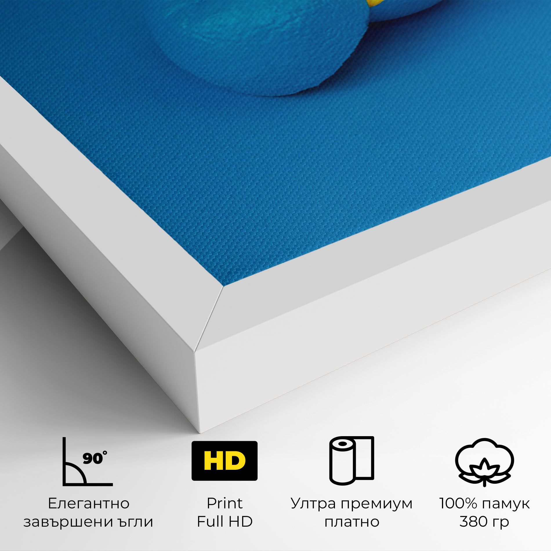 Blue Orange mockup 4