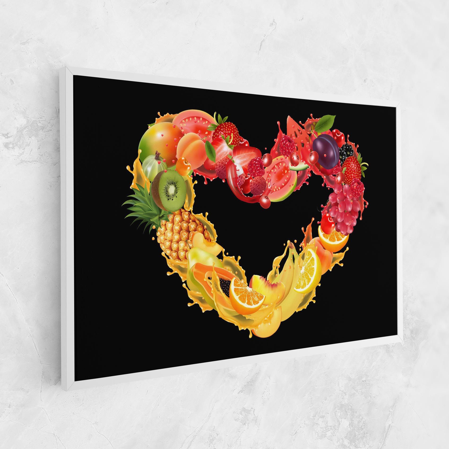 Juice Frame mockup 1