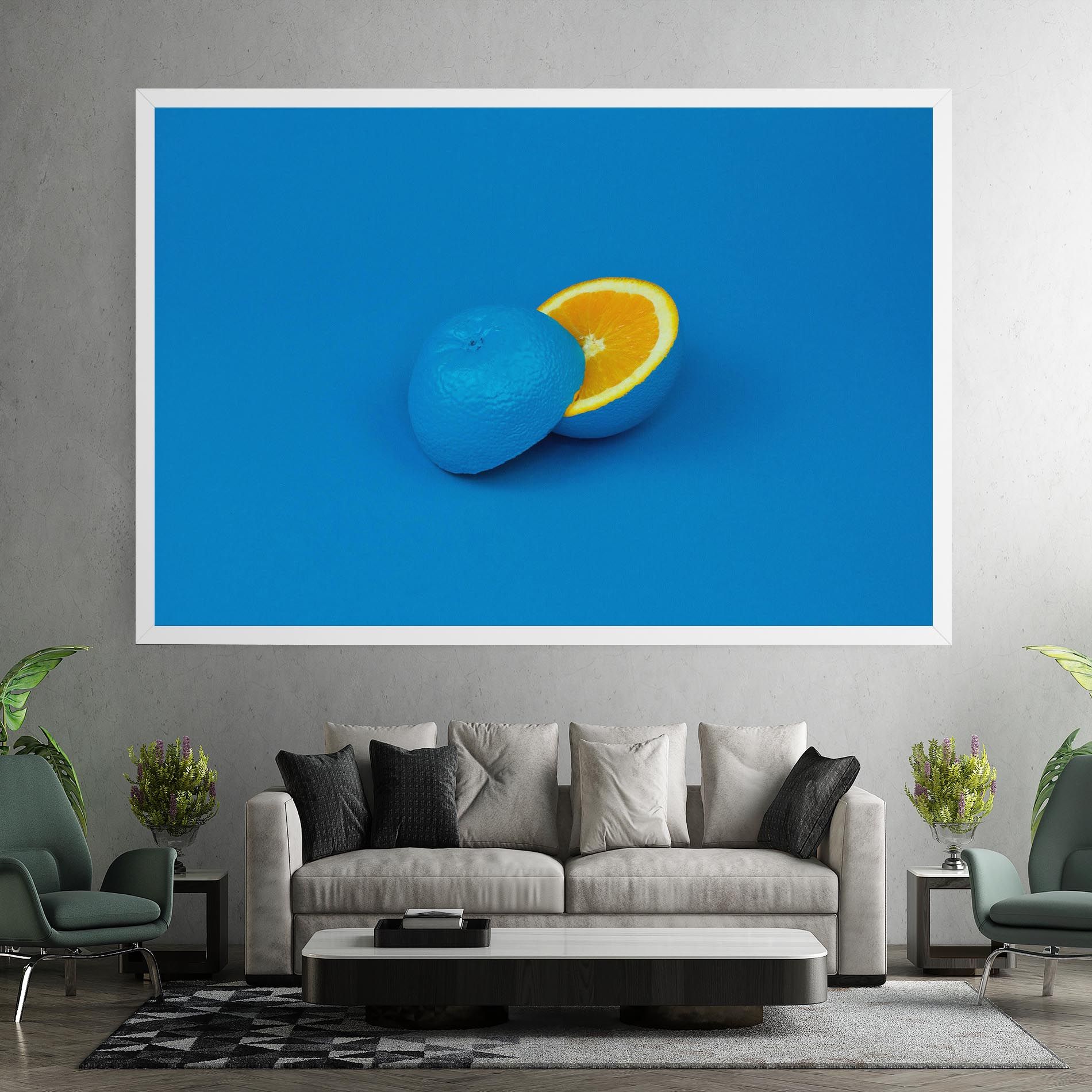 Blue Orange mockup 7