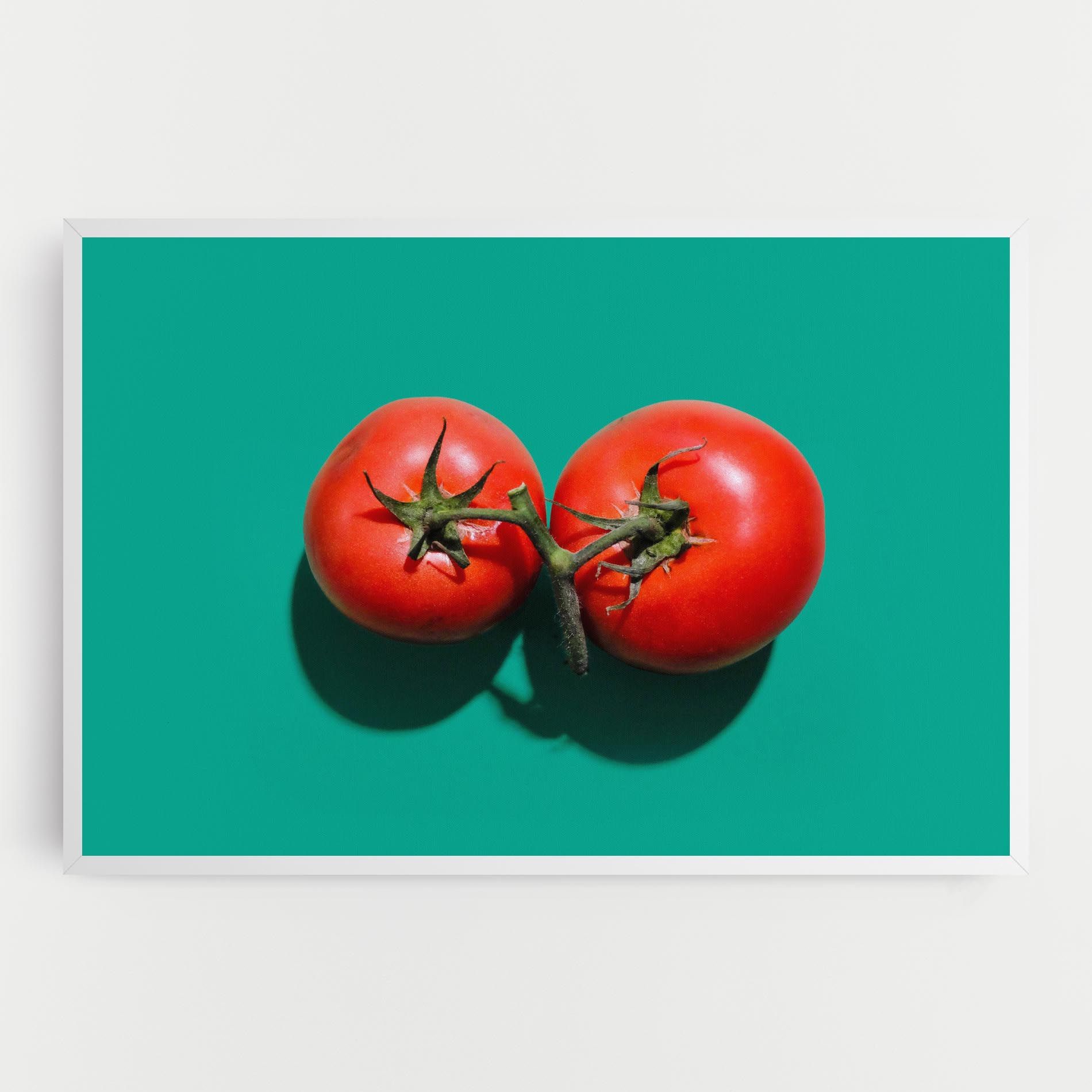 Clean Tomato mockup 0