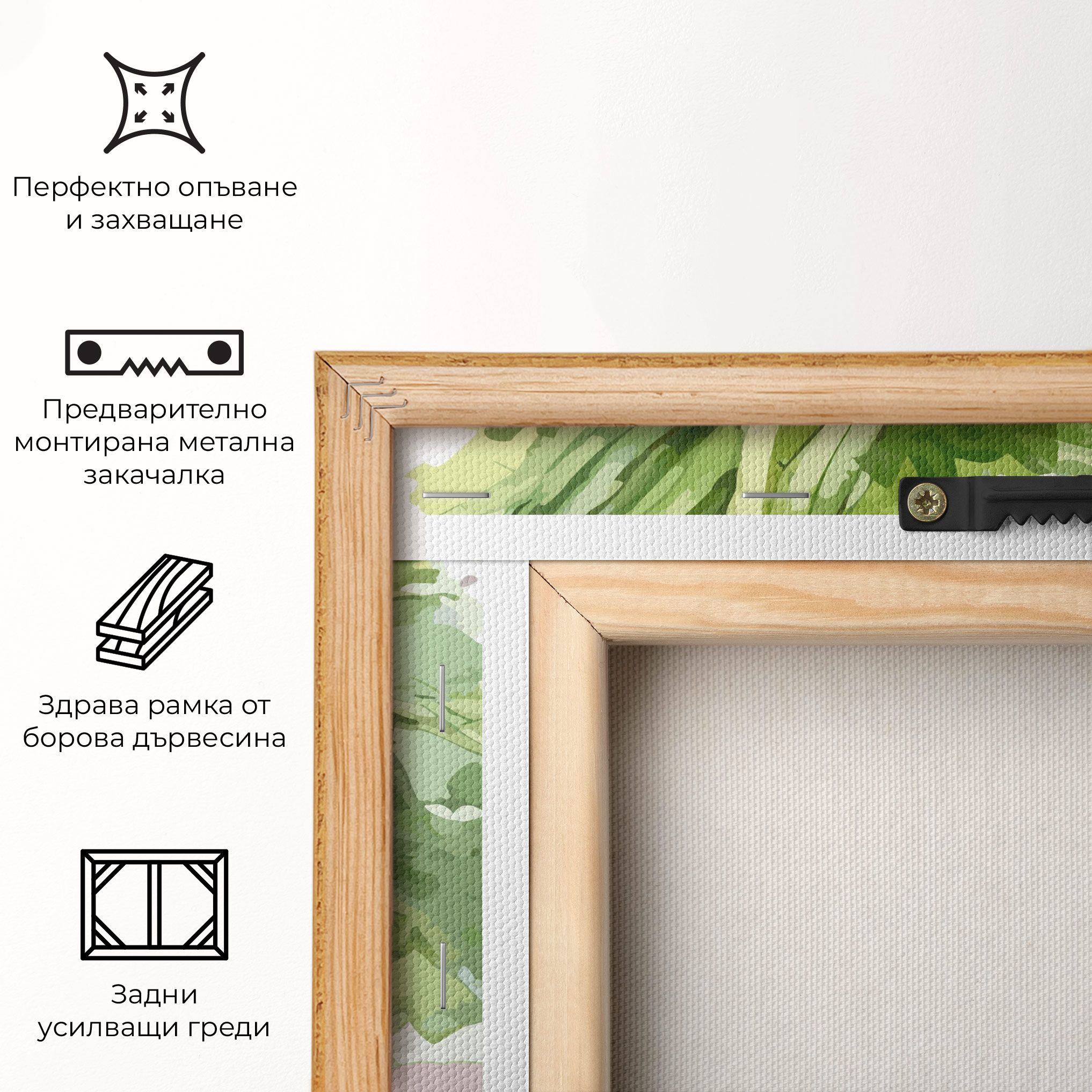 Carrot Watercolor mockup 5