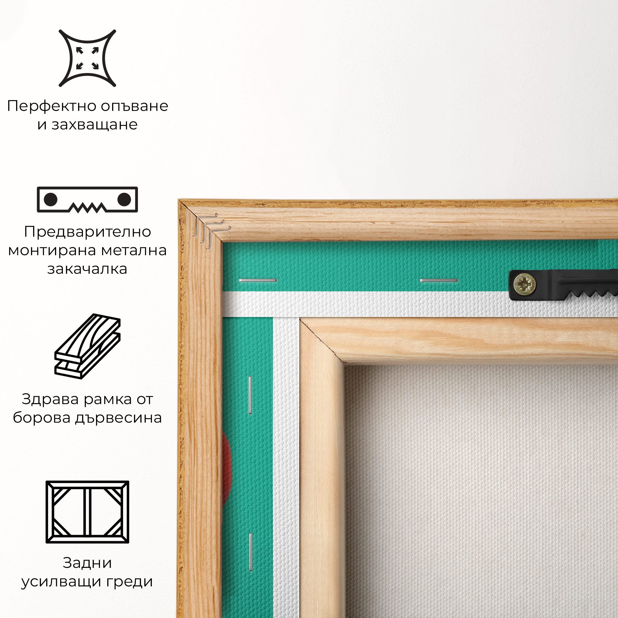 Clean Tomato mockup 5