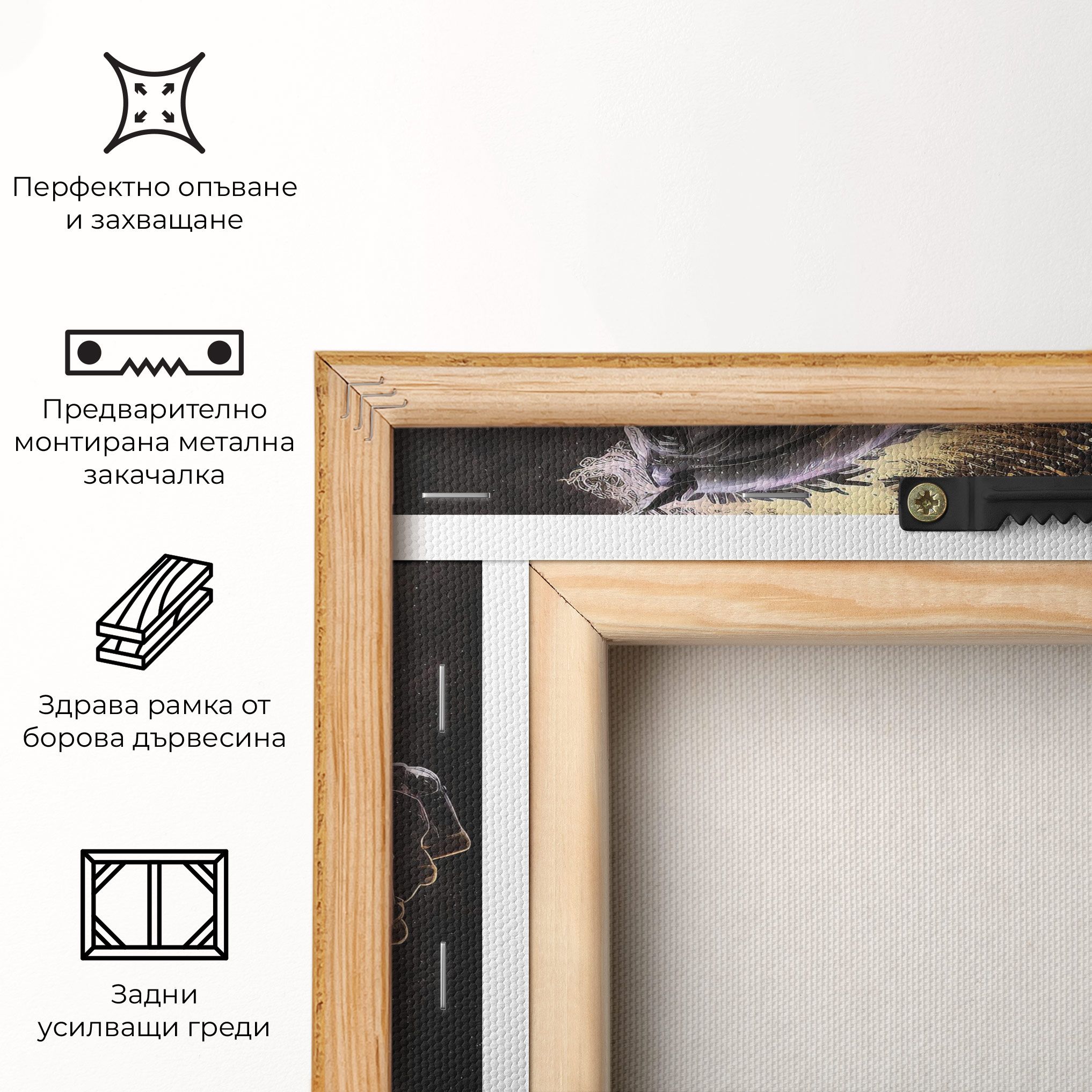 Galaxy Pegasus mockup 5