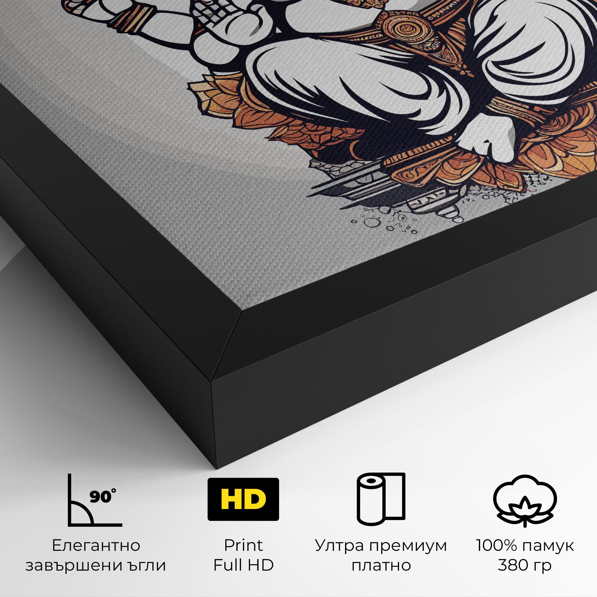 Chaturthi Greys mockup 4