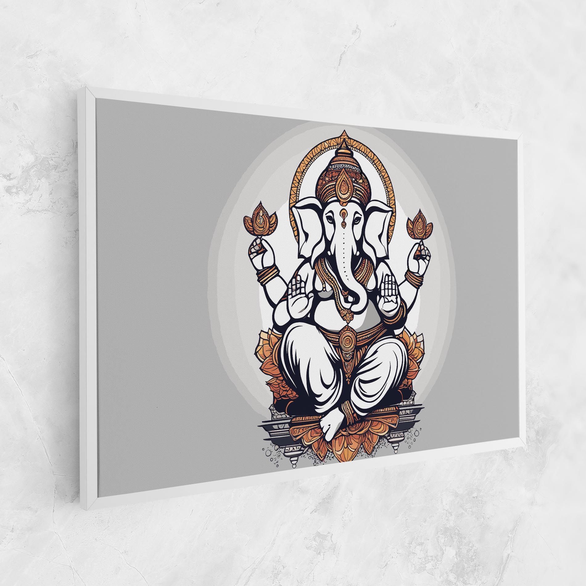 Chaturthi Greys mockup 1
