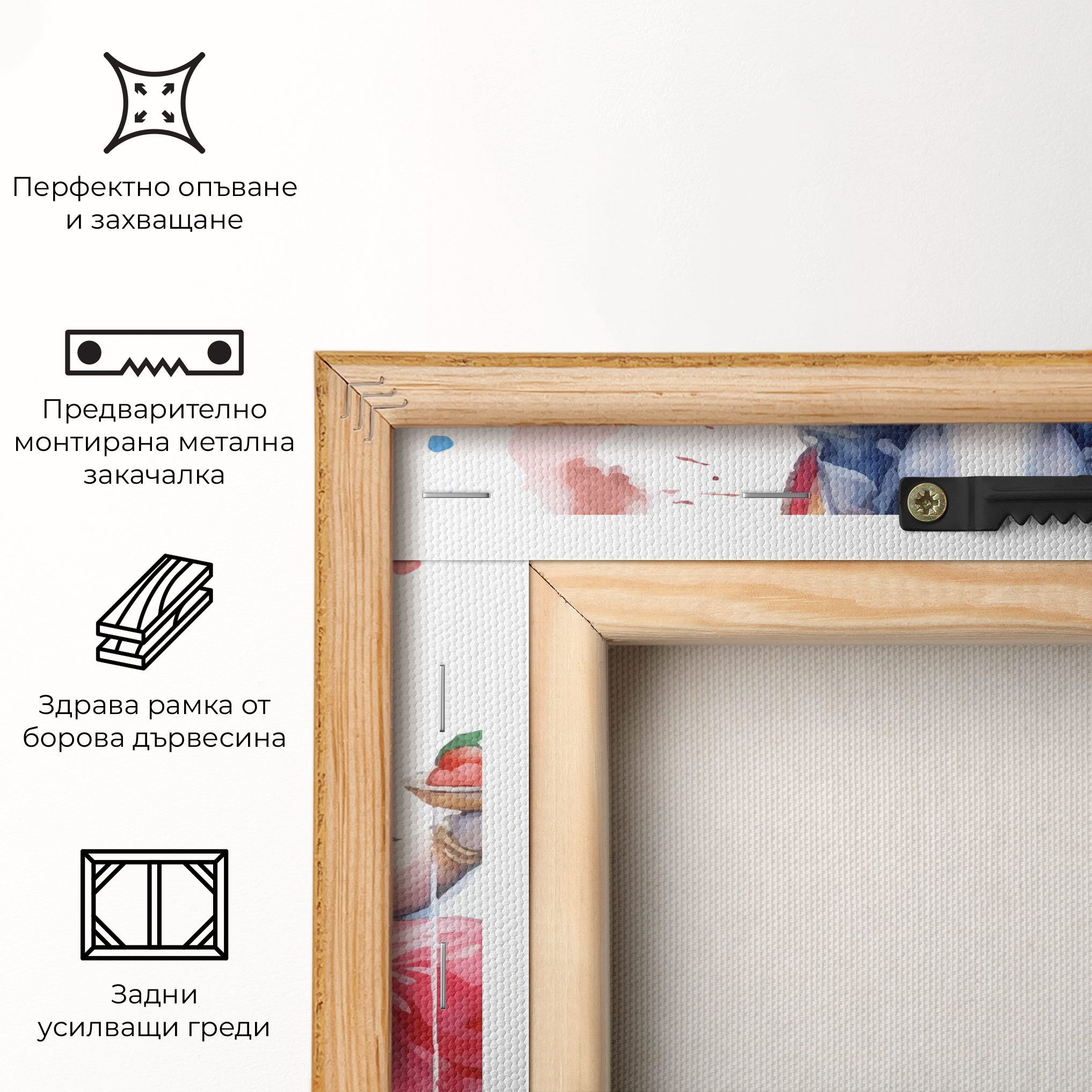 Durga Puja Festival mockup 5