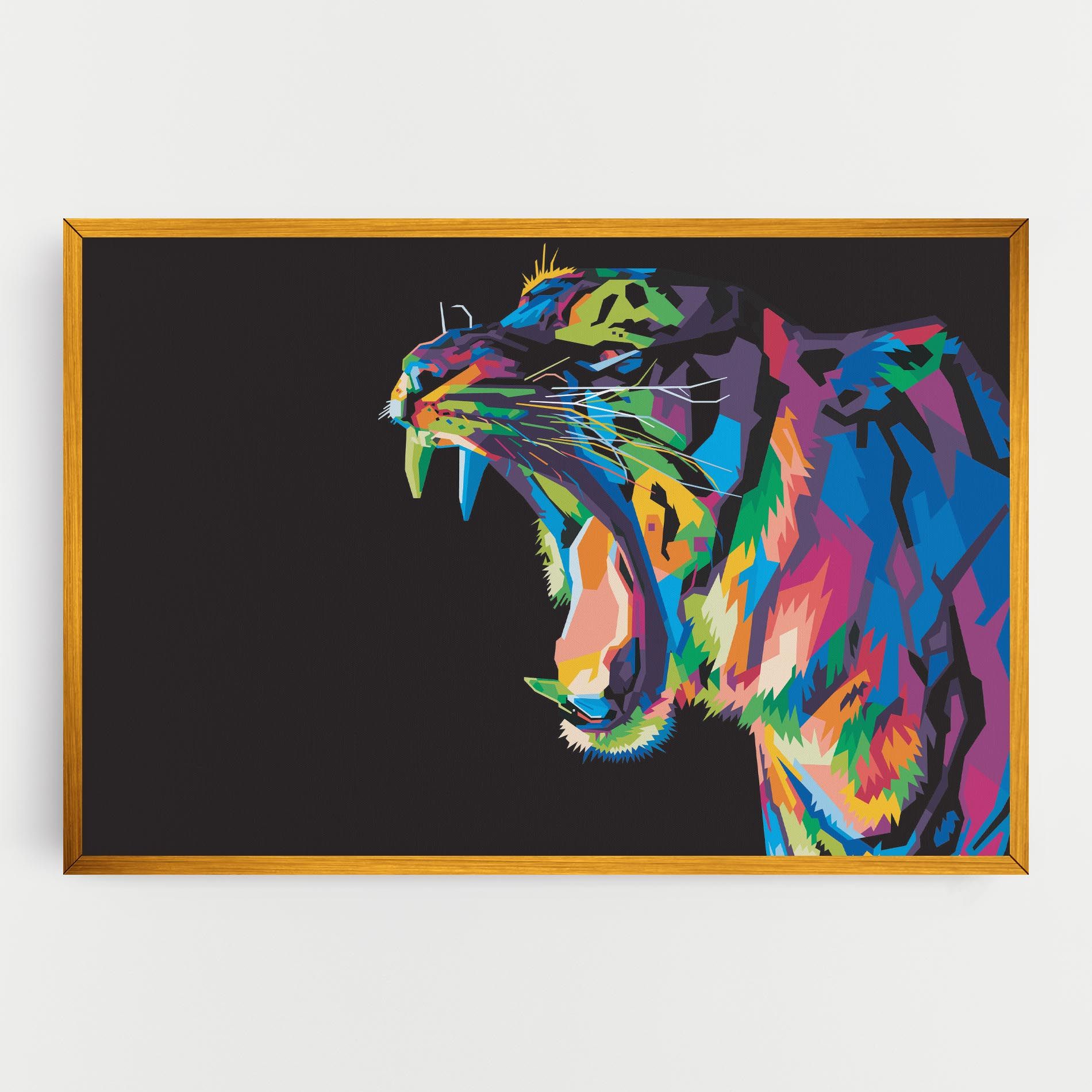 Ready To Eat mockup 0