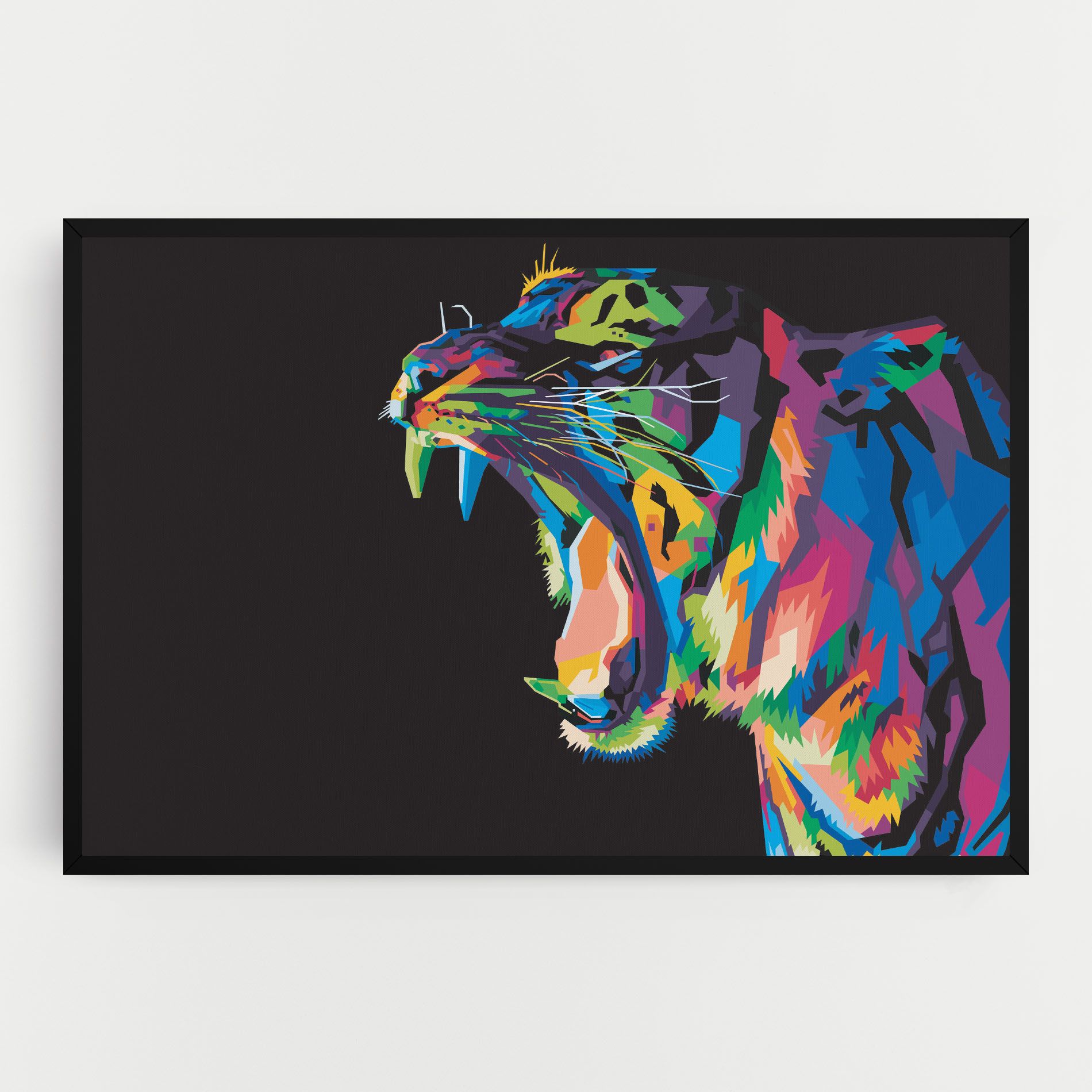 Ready To Eat mockup 0