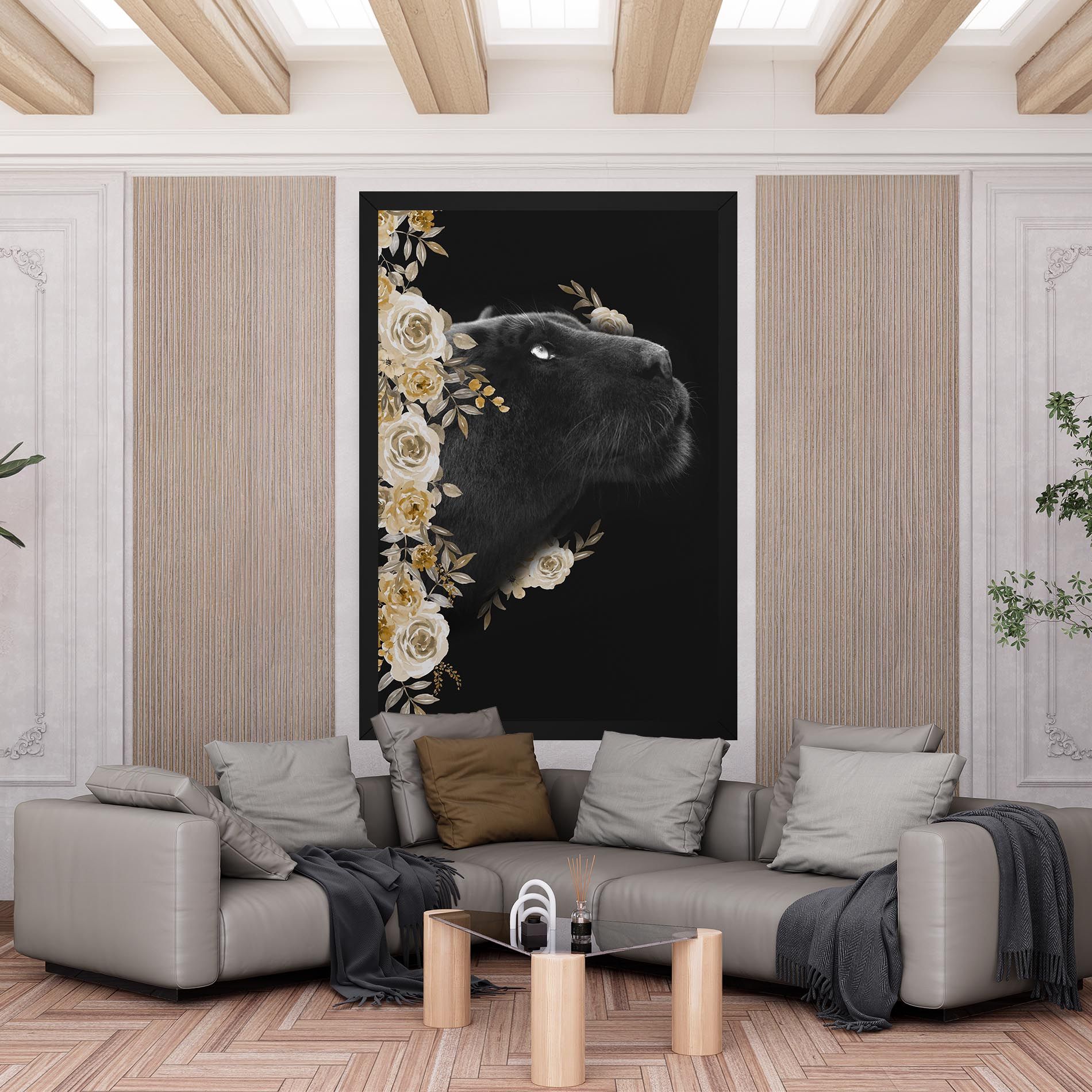 Looking To Your Future mockup 6