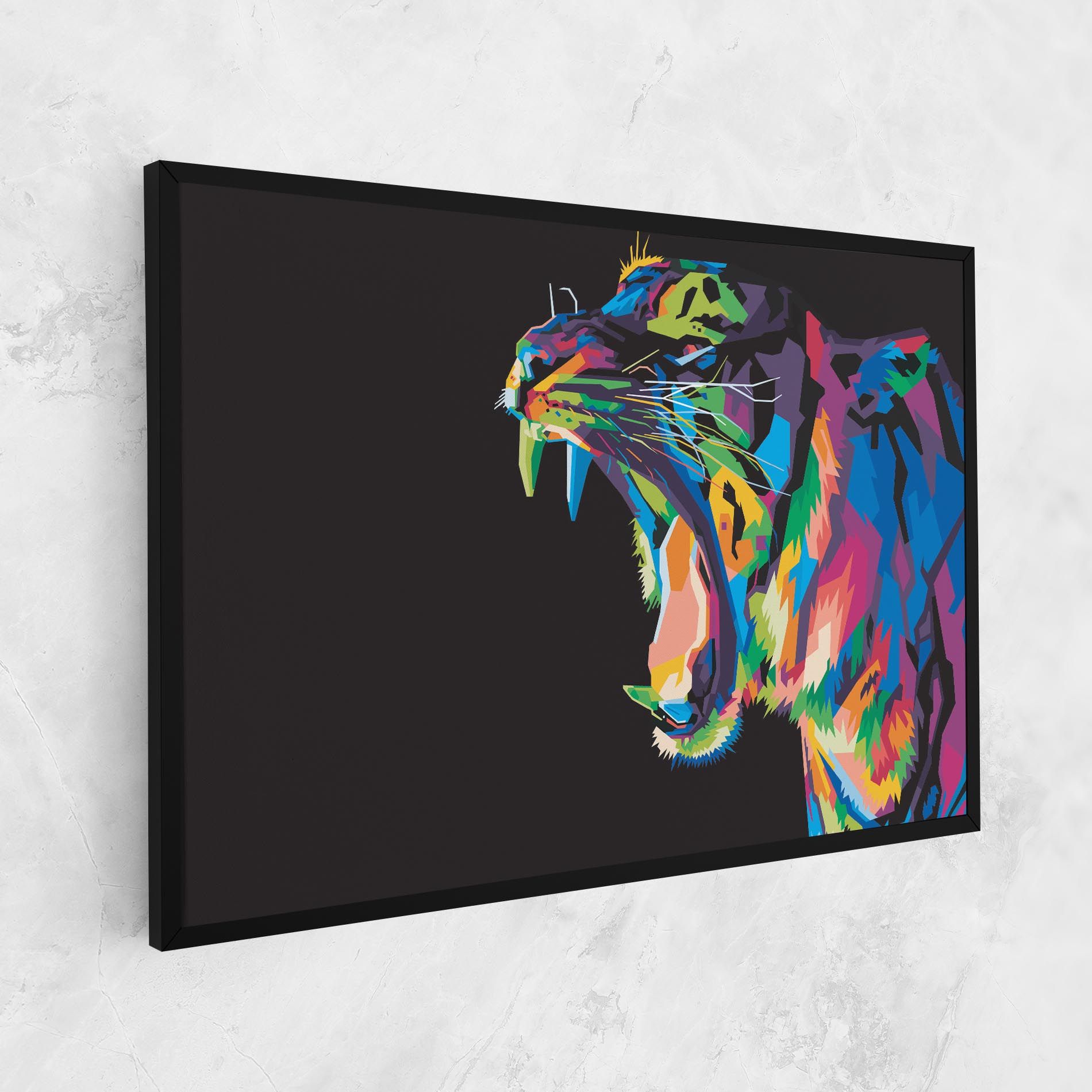 Ready To Eat mockup 1