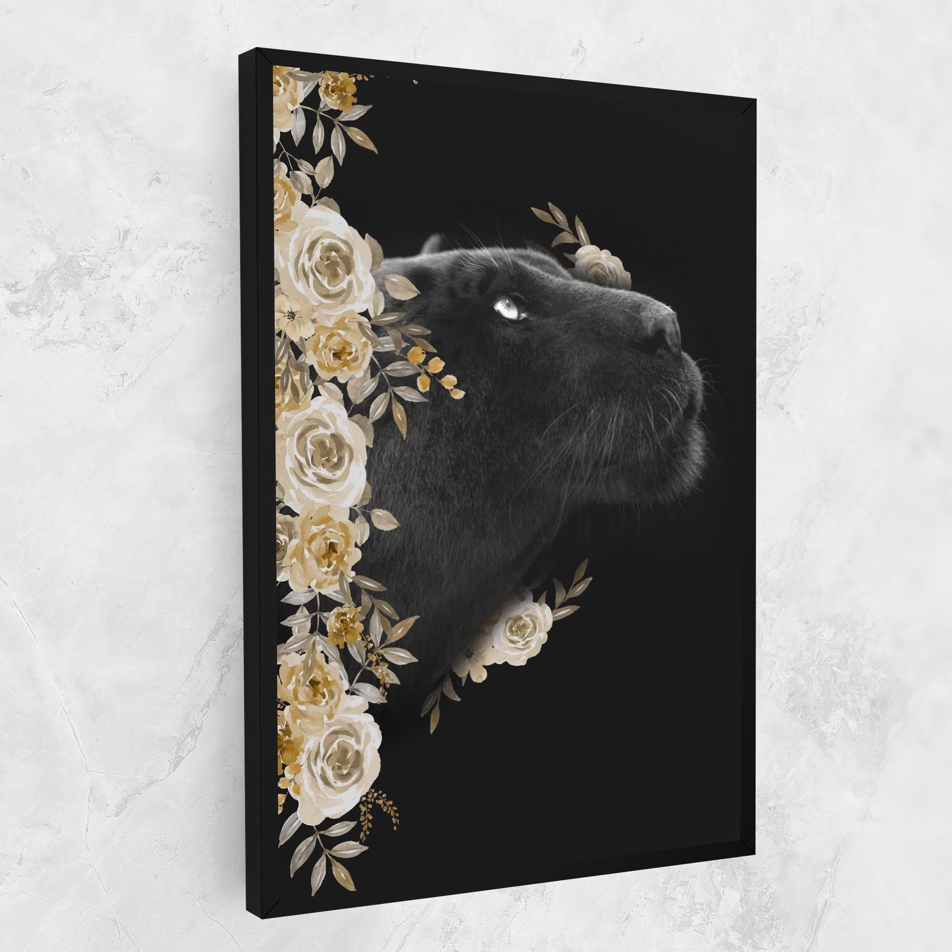 Looking To Your Future mockup 1