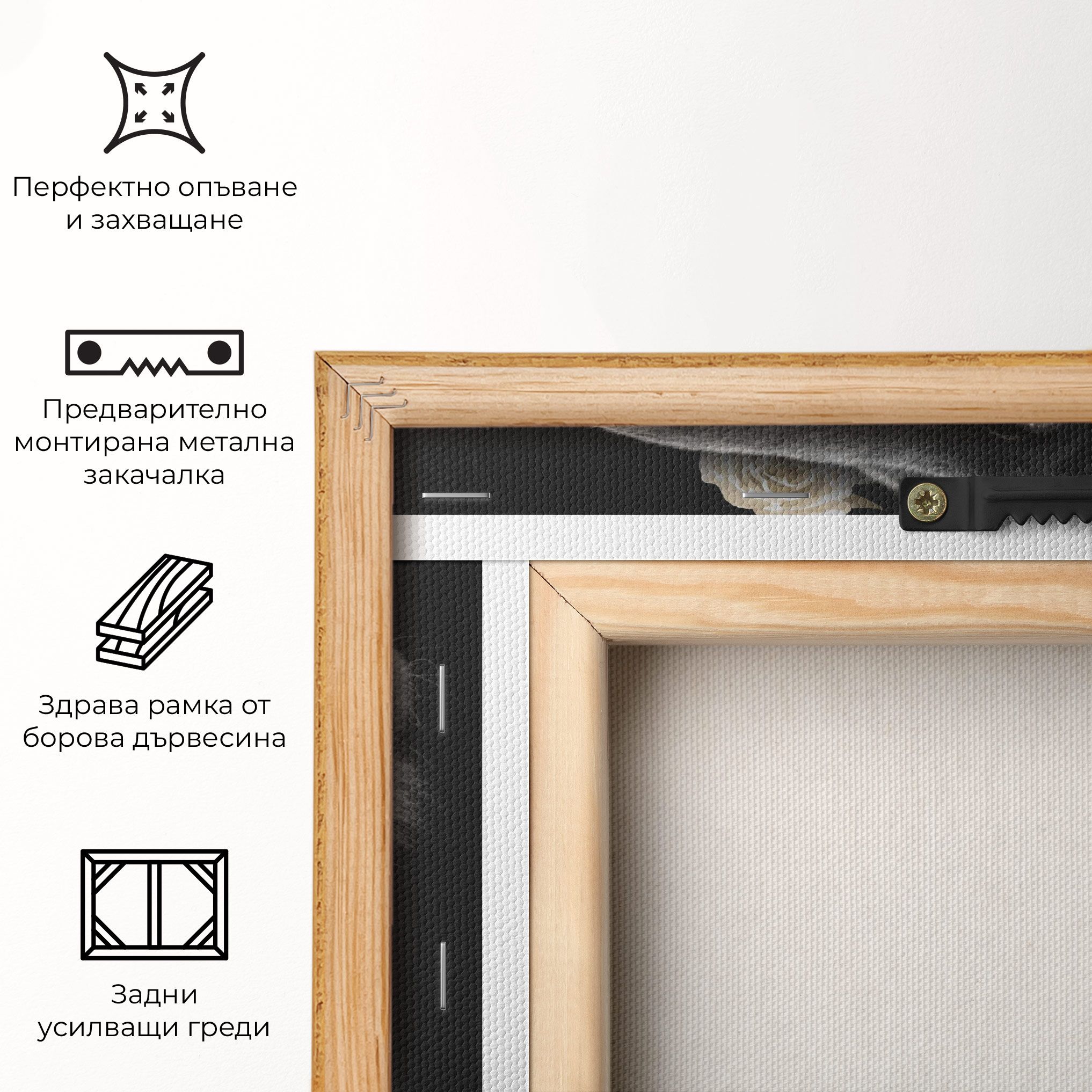 Looking To Your Future mockup 5