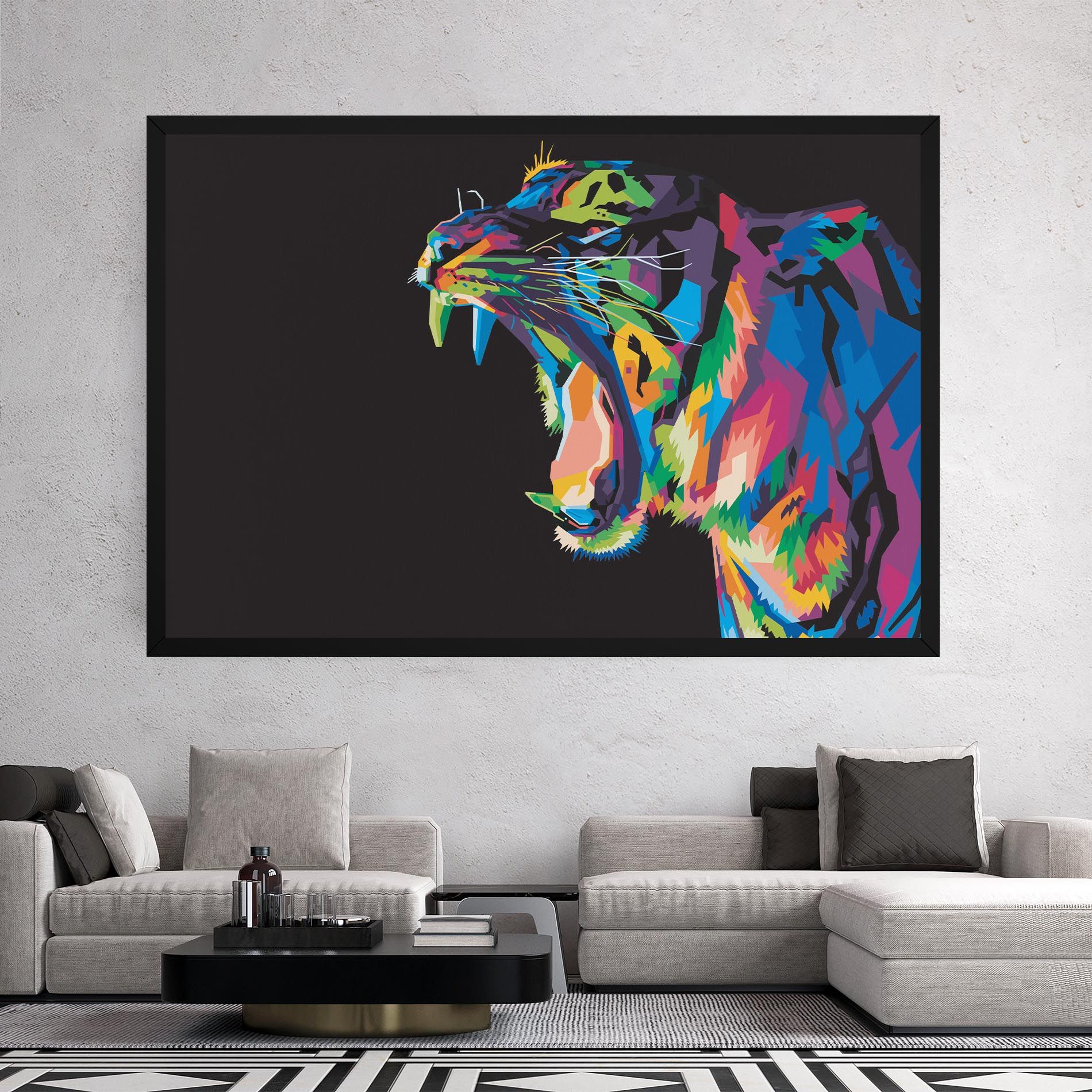 Ready To Eat mockup 2