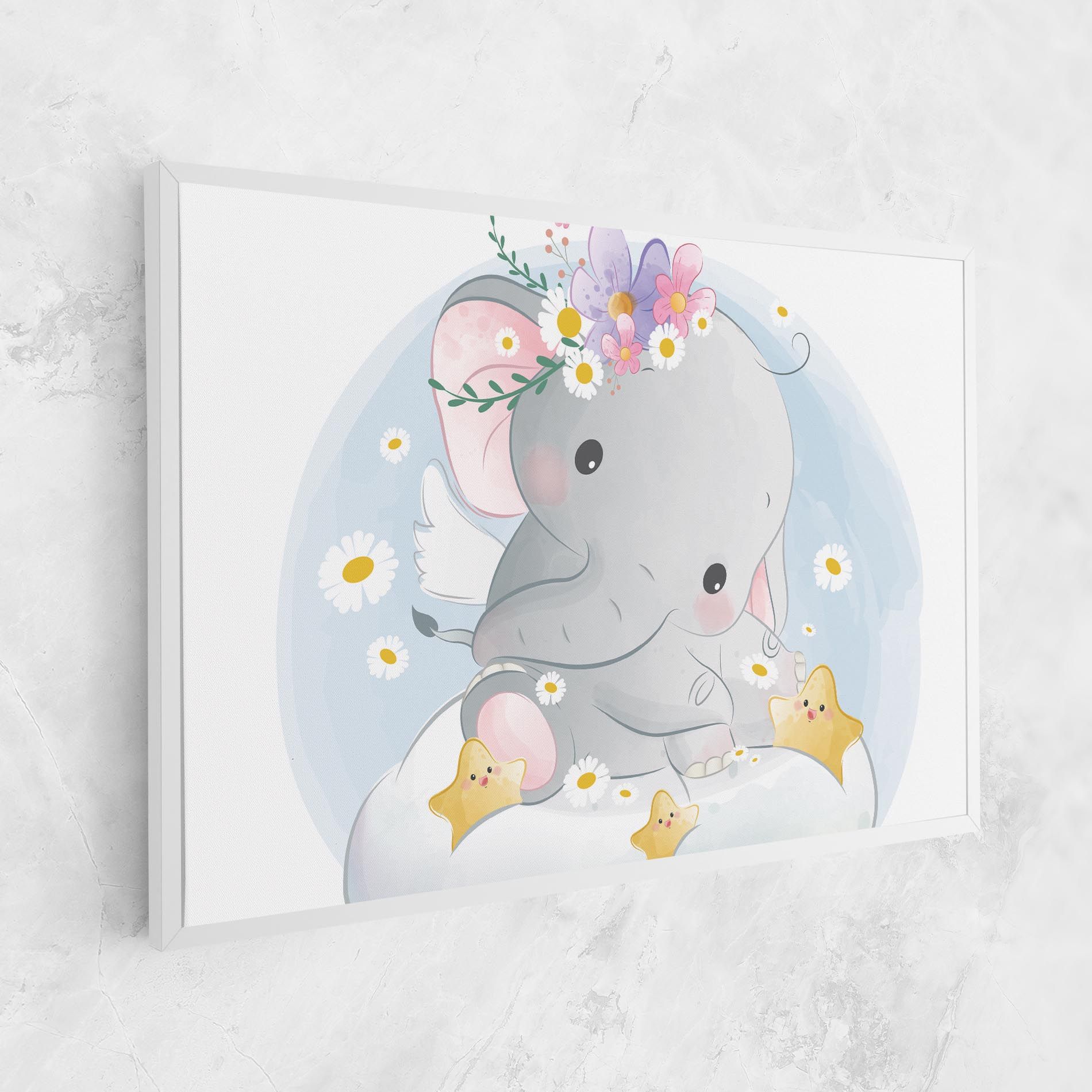 Elephant Stars mockup 1