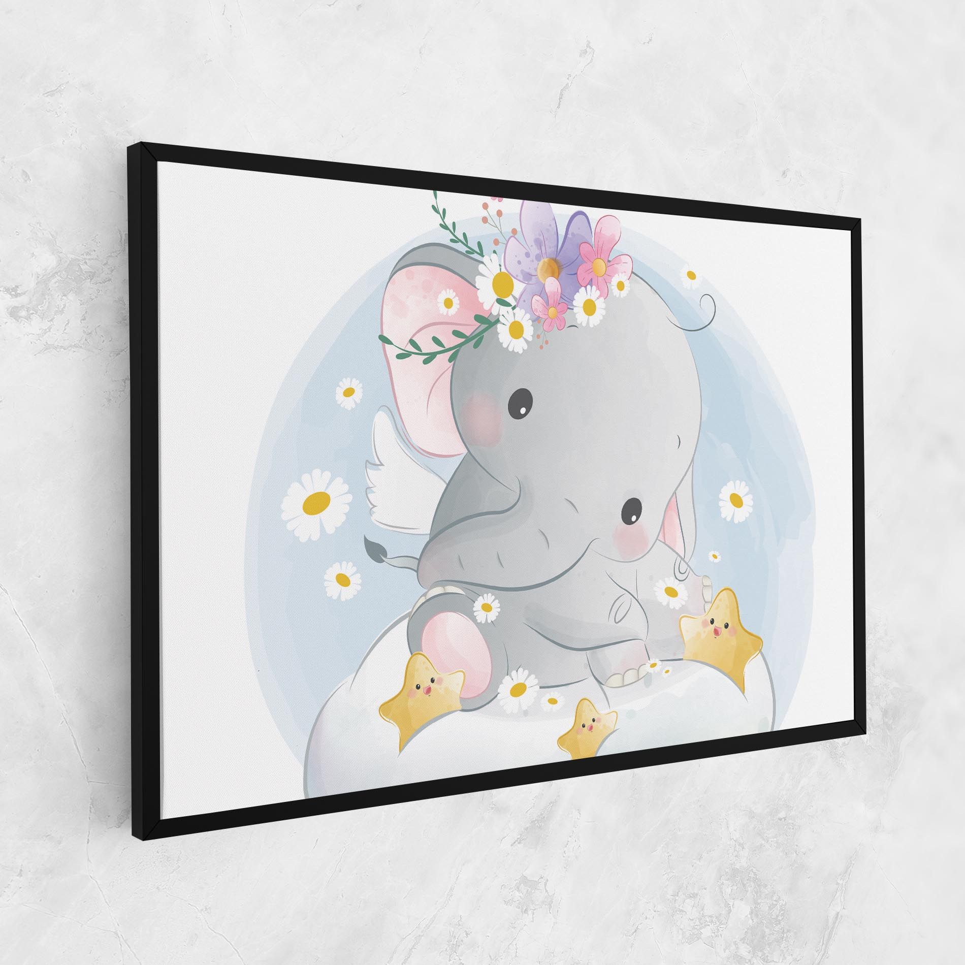 Elephant Stars mockup 1