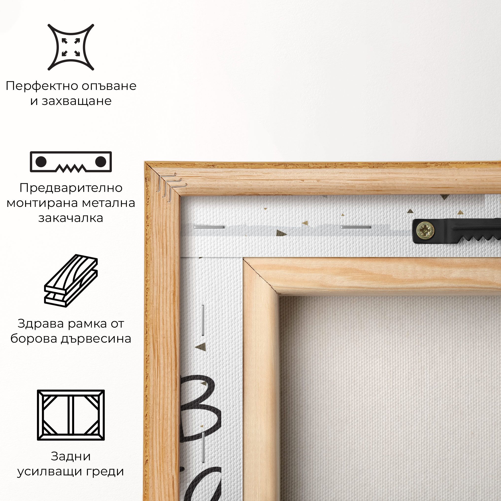 Baby Cute Dragon mockup 5