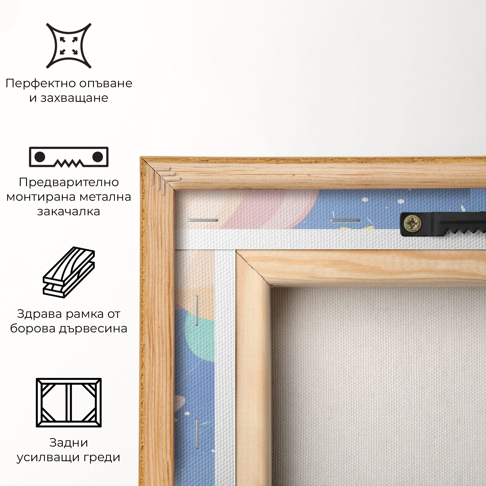 Bike Elephant mockup 5