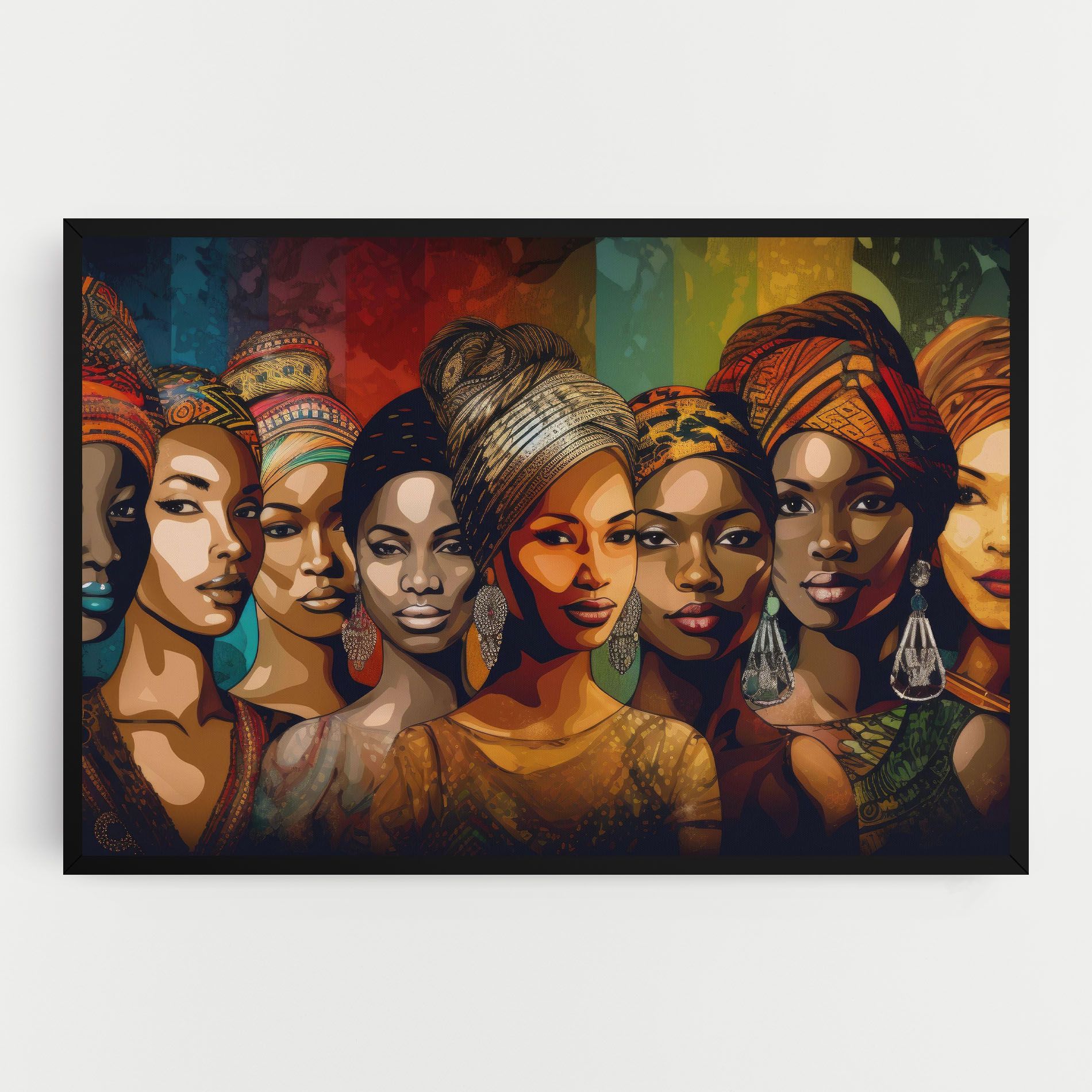 Cultural Diversity mockup 0