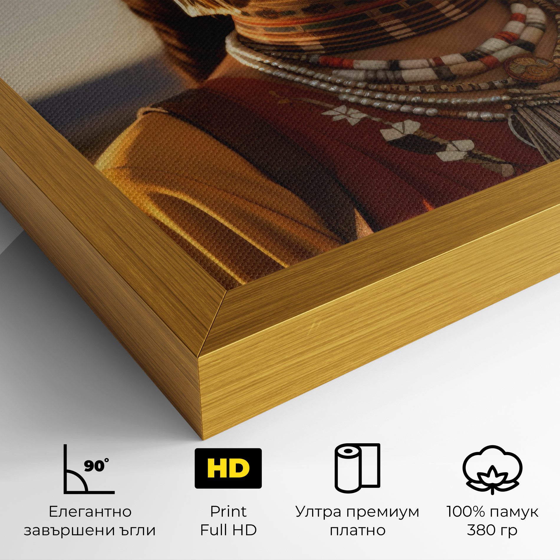 Native American Desert mockup 4