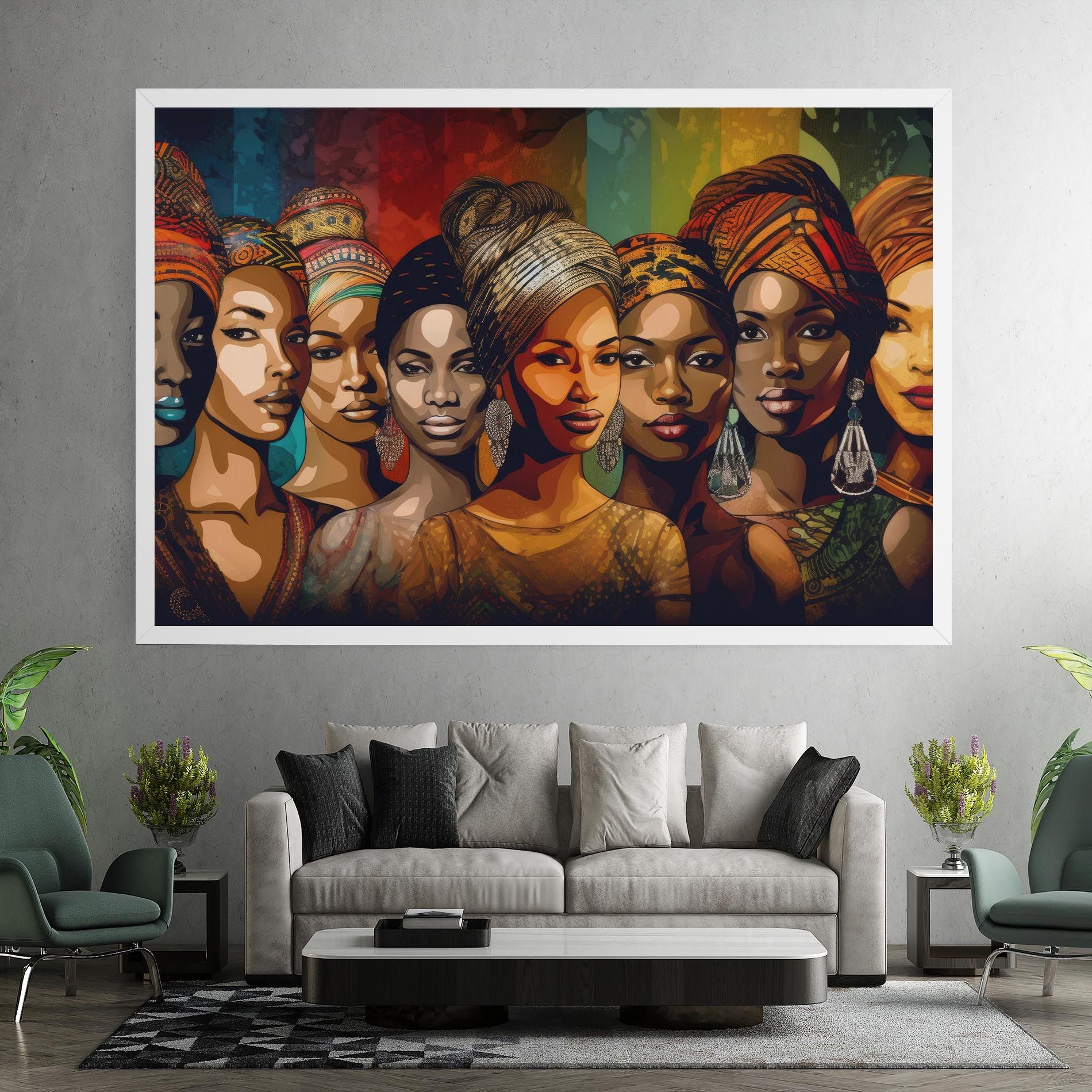 Cultural Diversity mockup 7