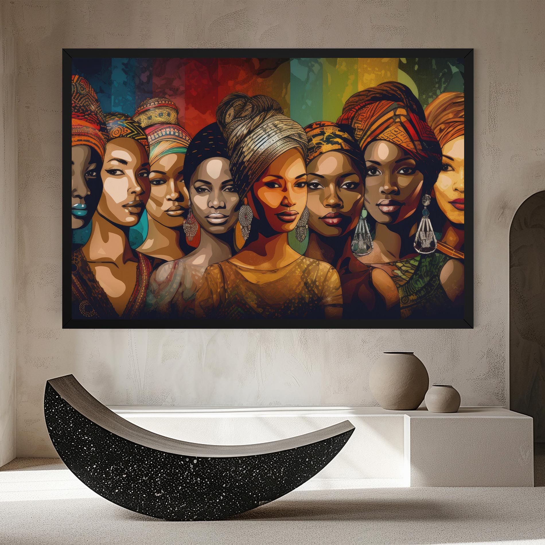 Cultural Diversity mockup 8