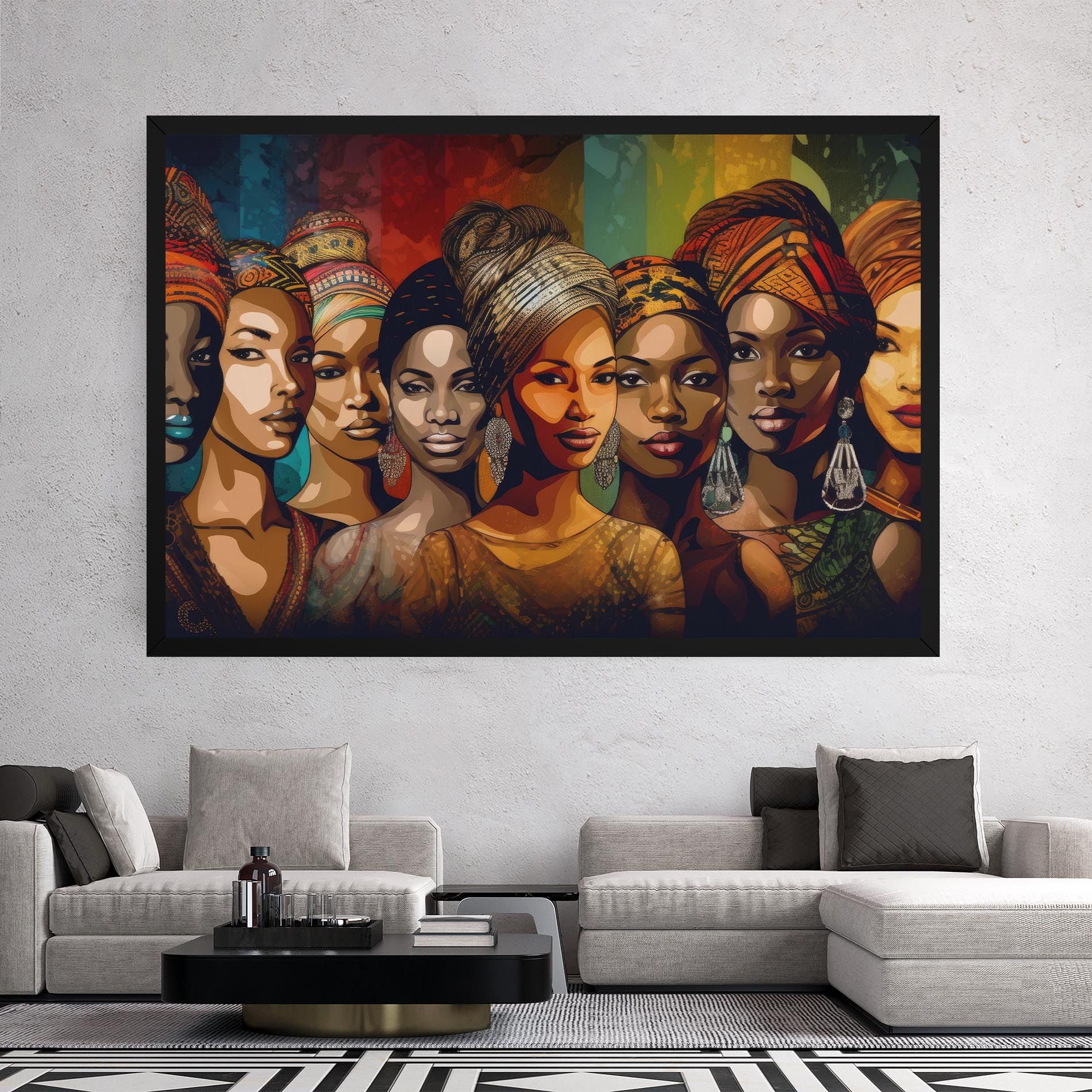 Cultural Diversity mockup 2