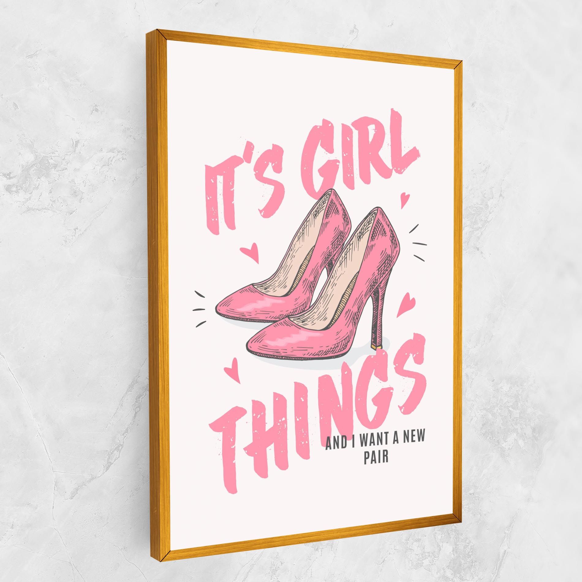 Girl Things mockup 1