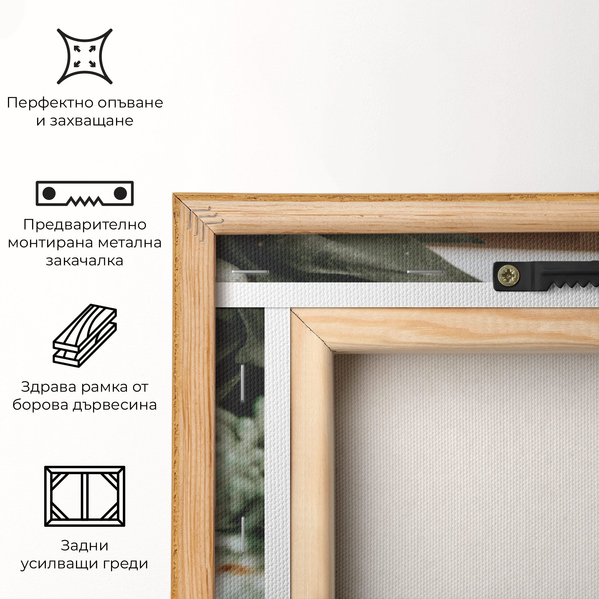 Brown Air Jordan mockup 5