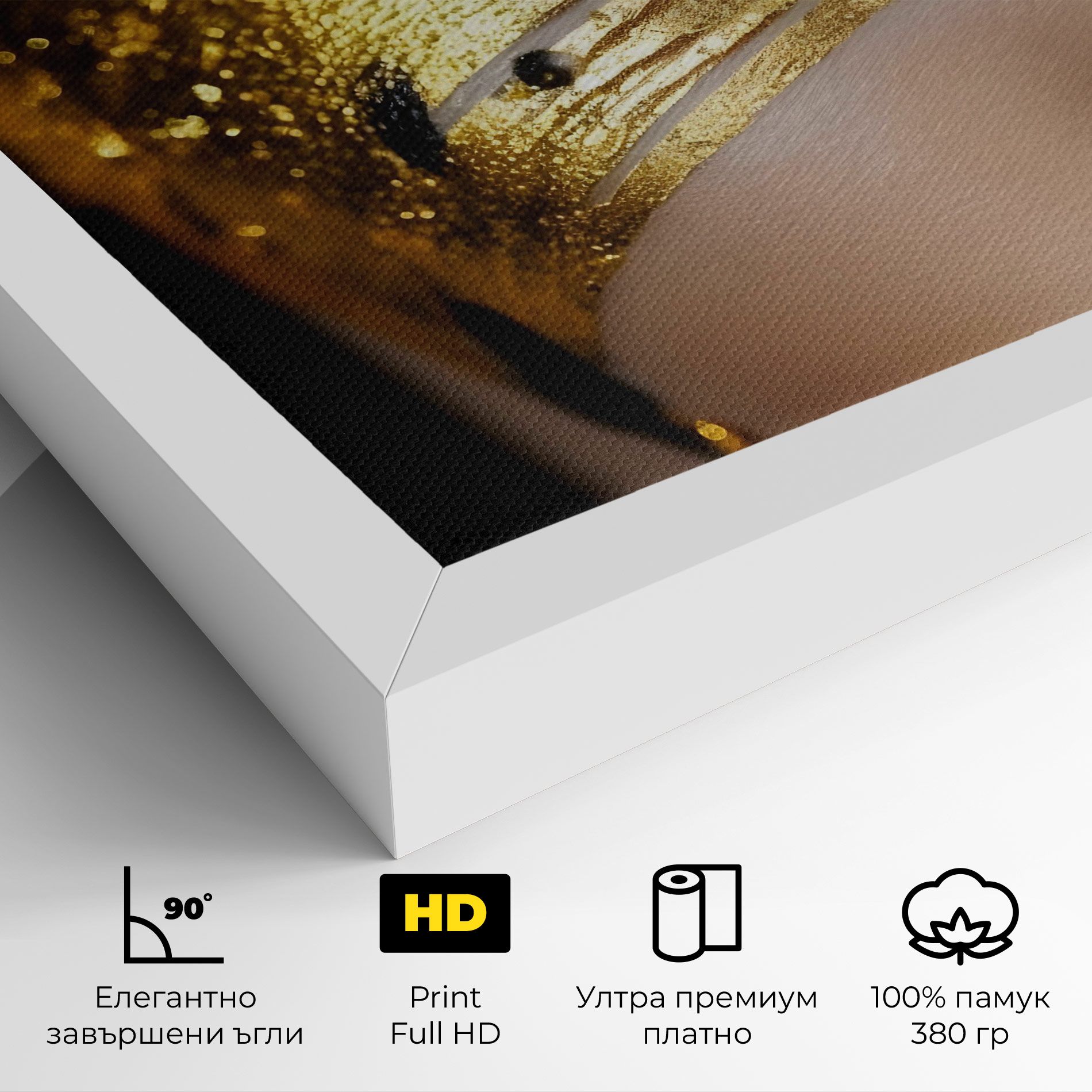 Black Gold Eyeliner mockup 4