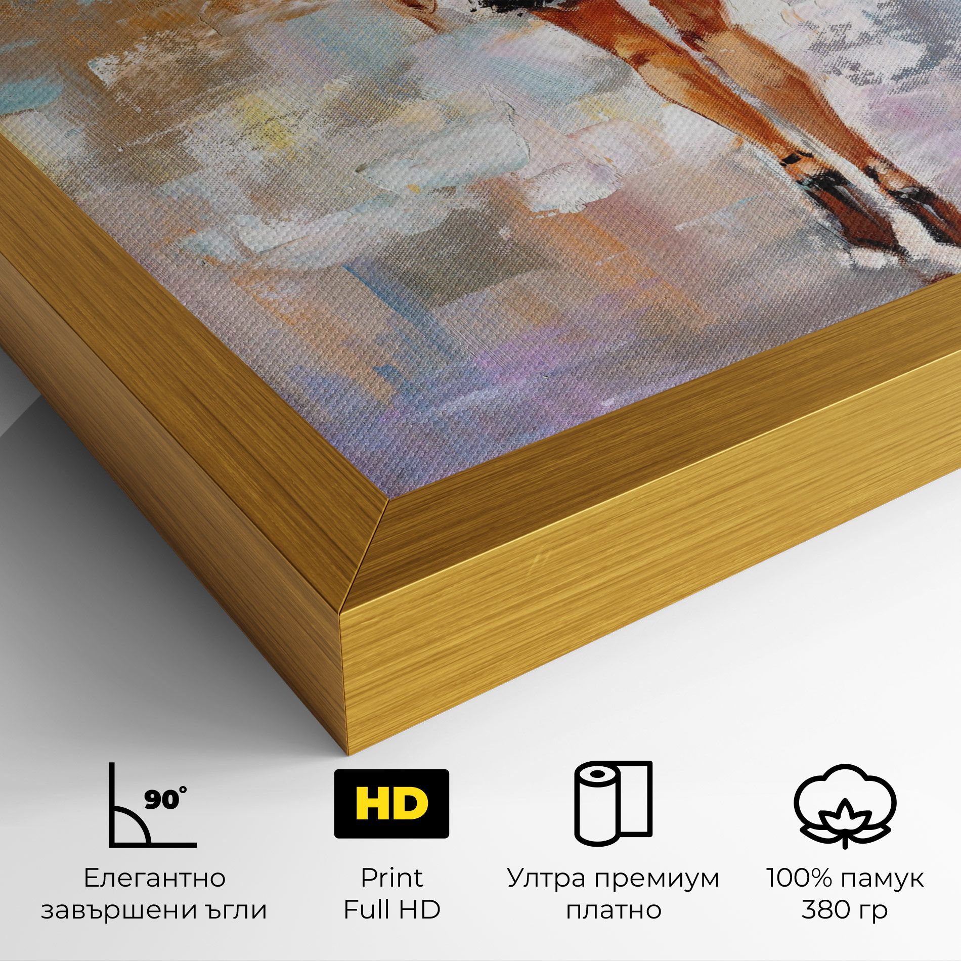 Fashion Lady mockup 4