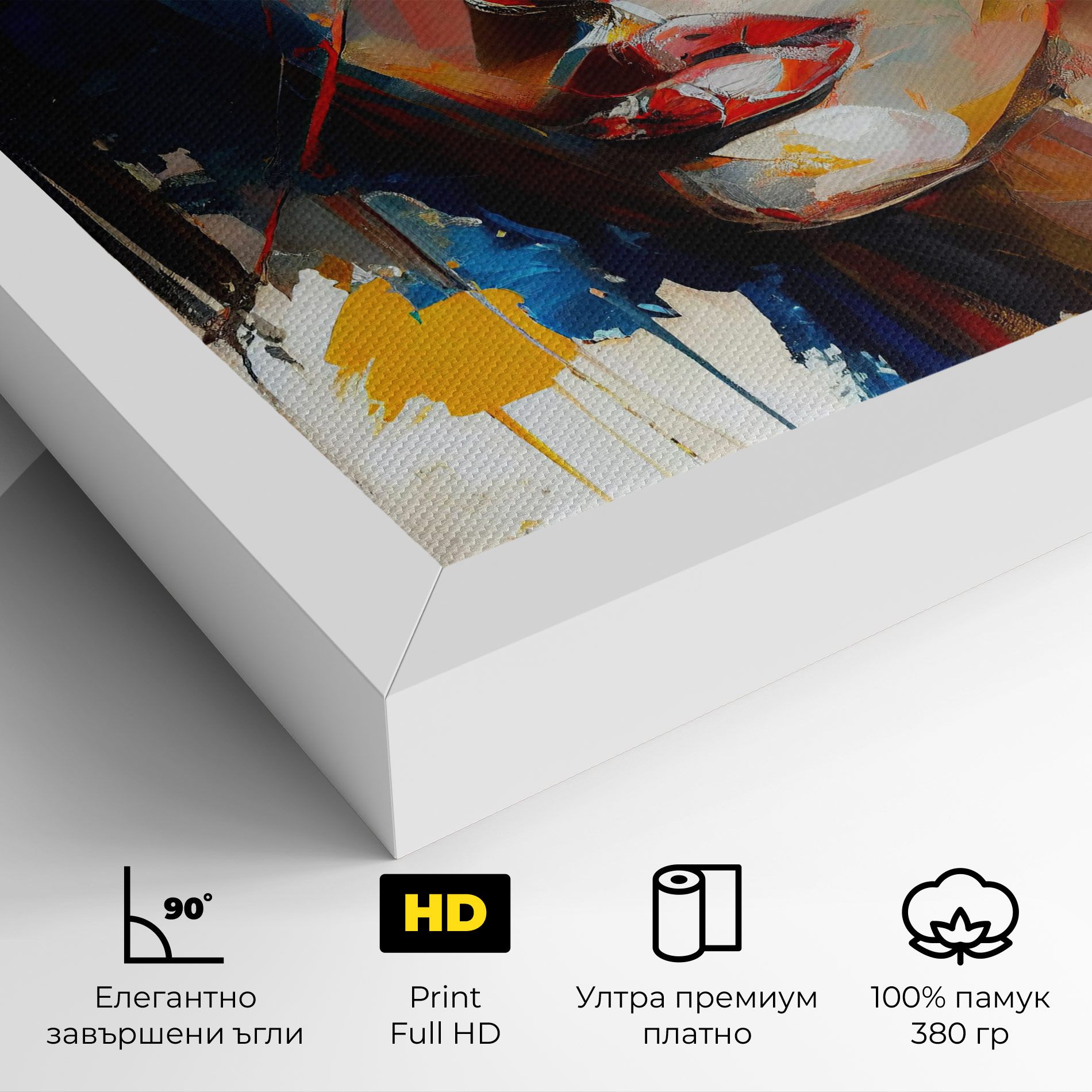 Beautiful Brunette Woman mockup 4