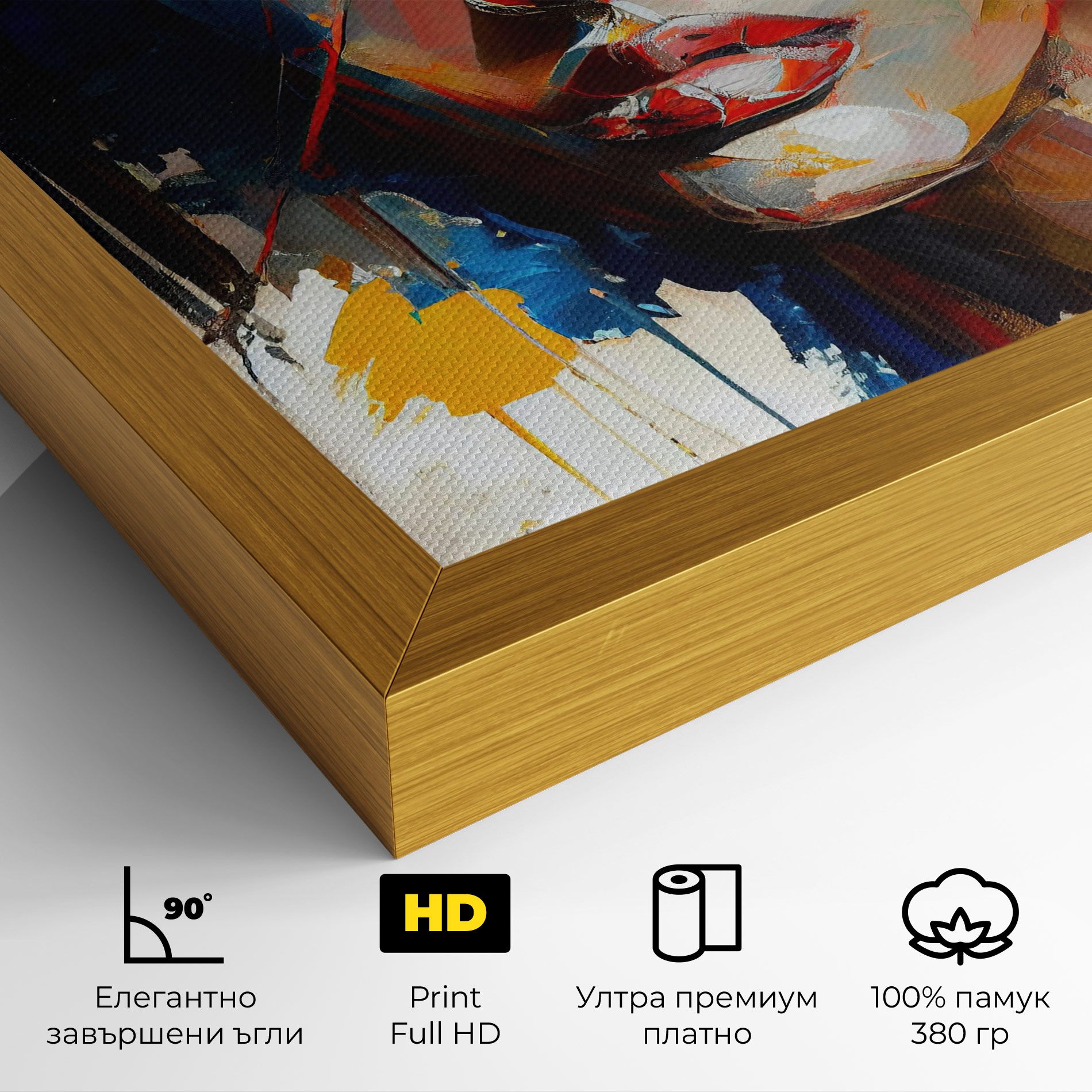 Beautiful Brunette Woman mockup 4