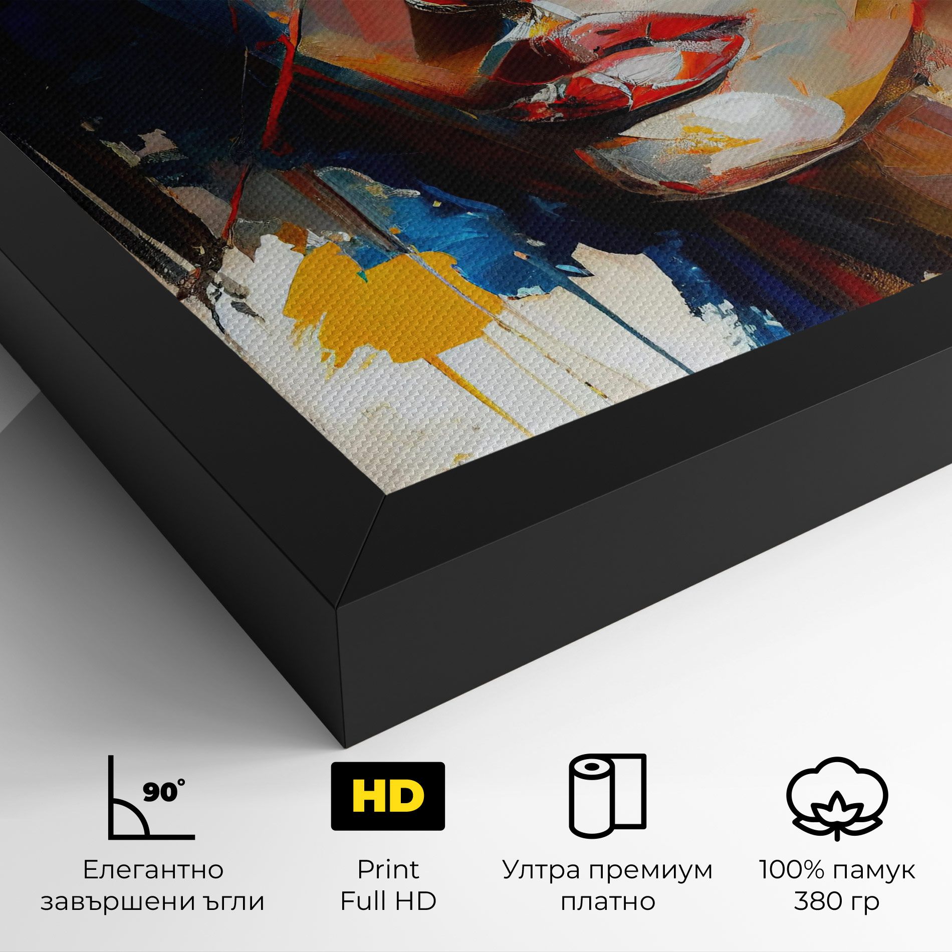 Beautiful Brunette Woman mockup 4