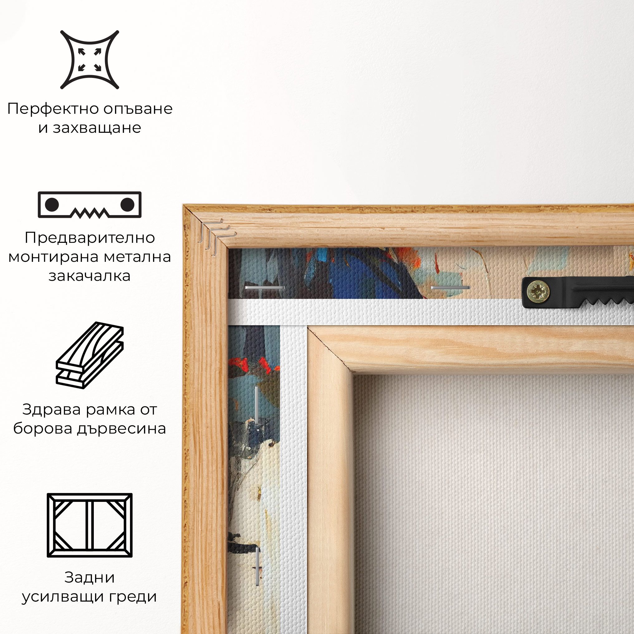 Beautiful Brunette Woman mockup 5