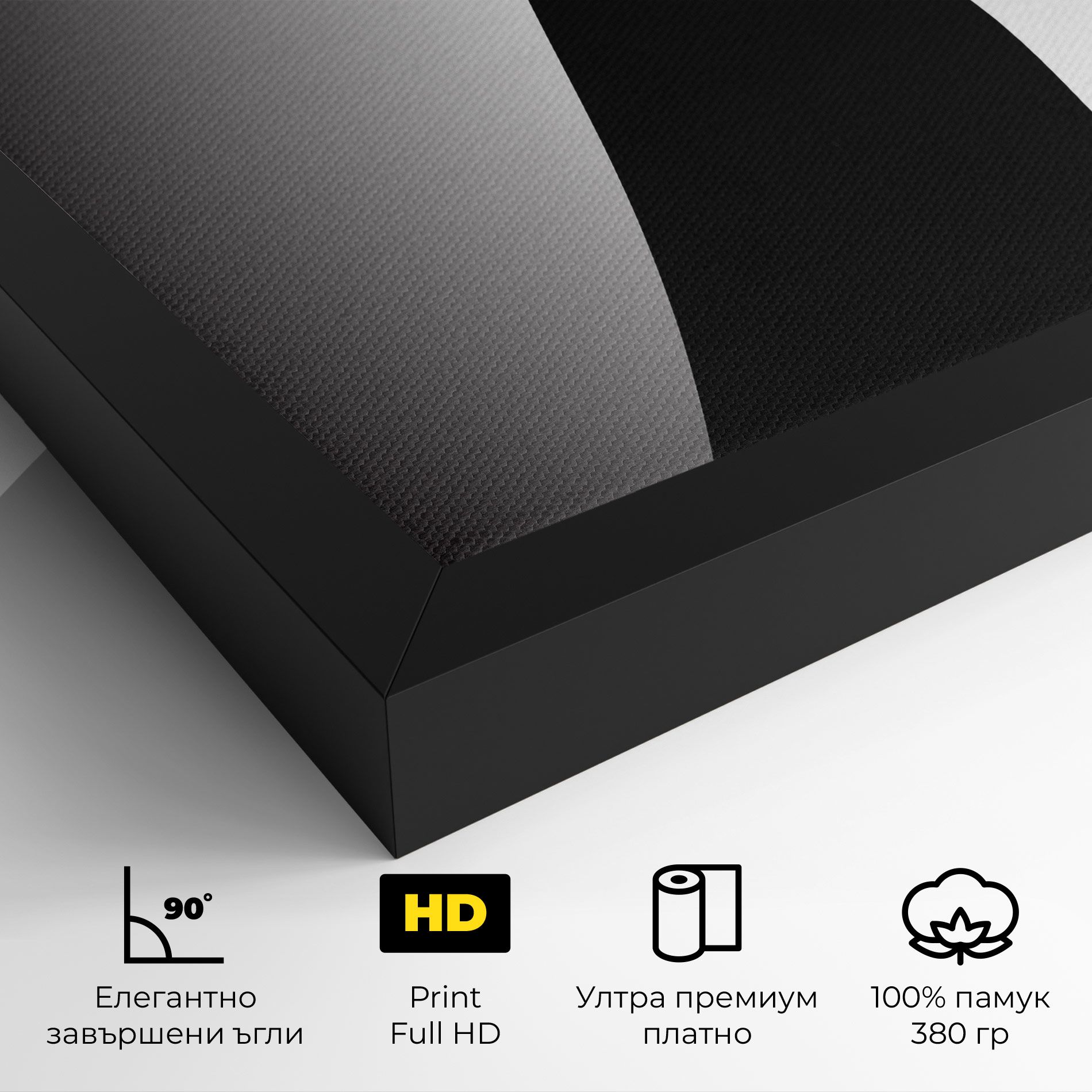 Big Hat Lady mockup 4