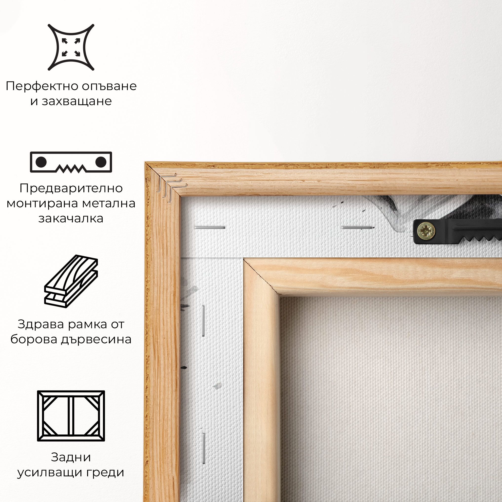 Beautiful Dancing Woman mockup 5