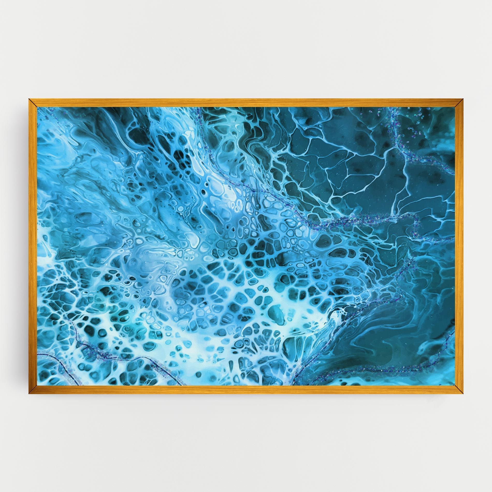 Relax Wave mockup 0